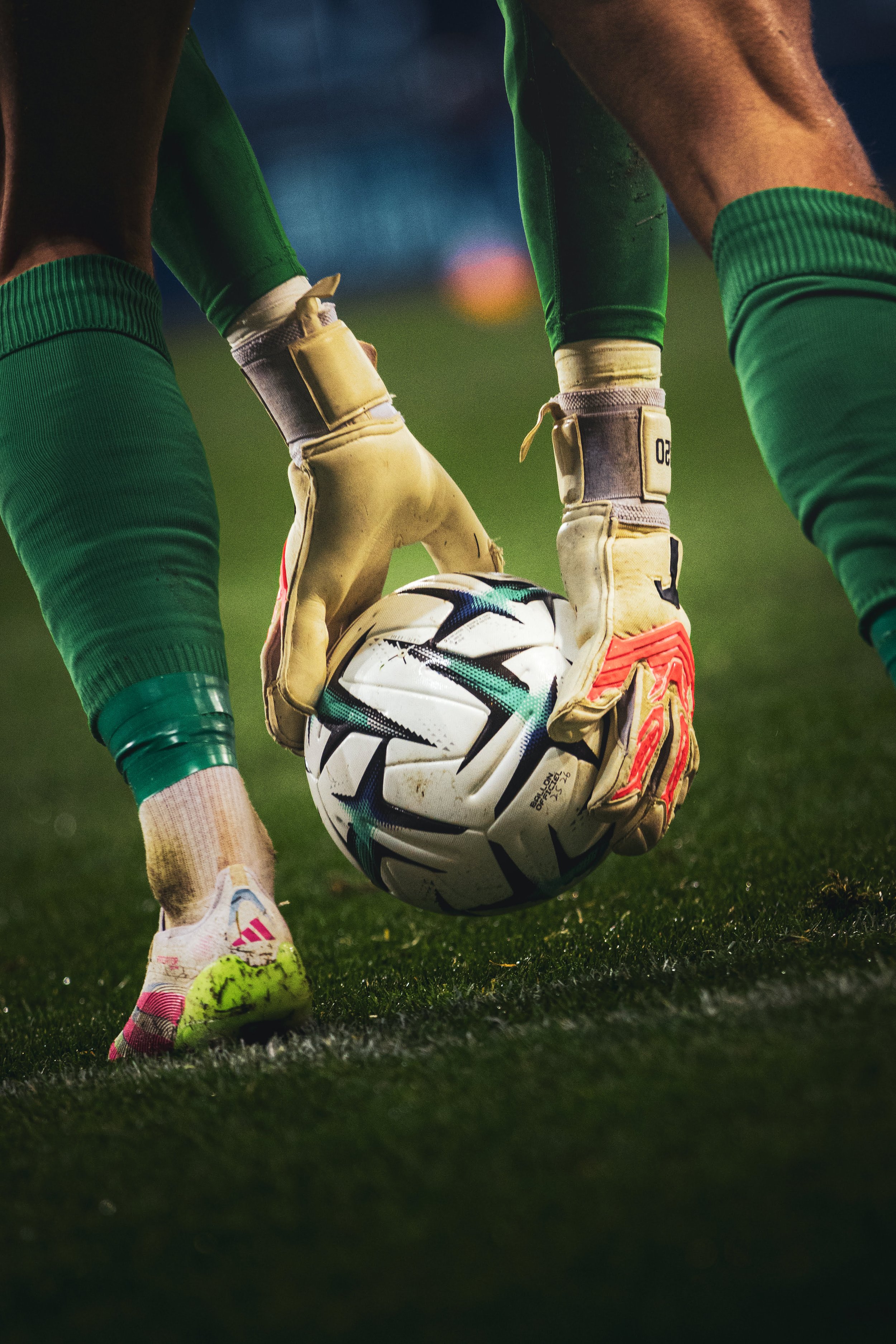 GF 38 - Rodez (@antoninvzt_photo-15.jpg