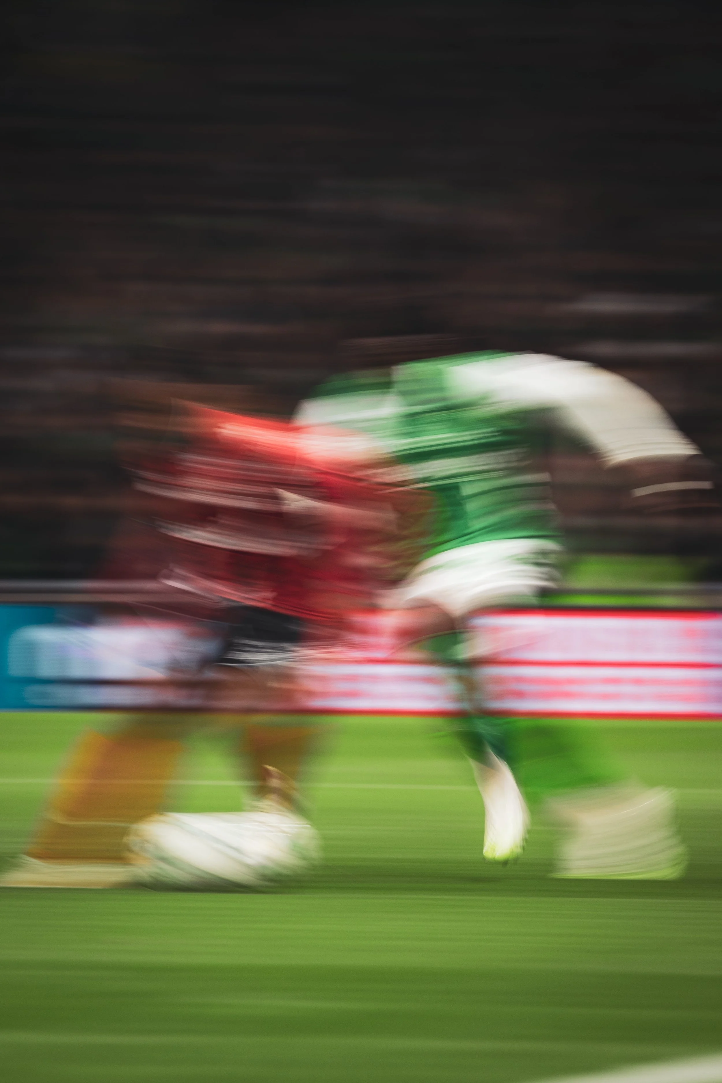 ASSE-Guingamp(@antoninvzt_photo)-5.jpg
