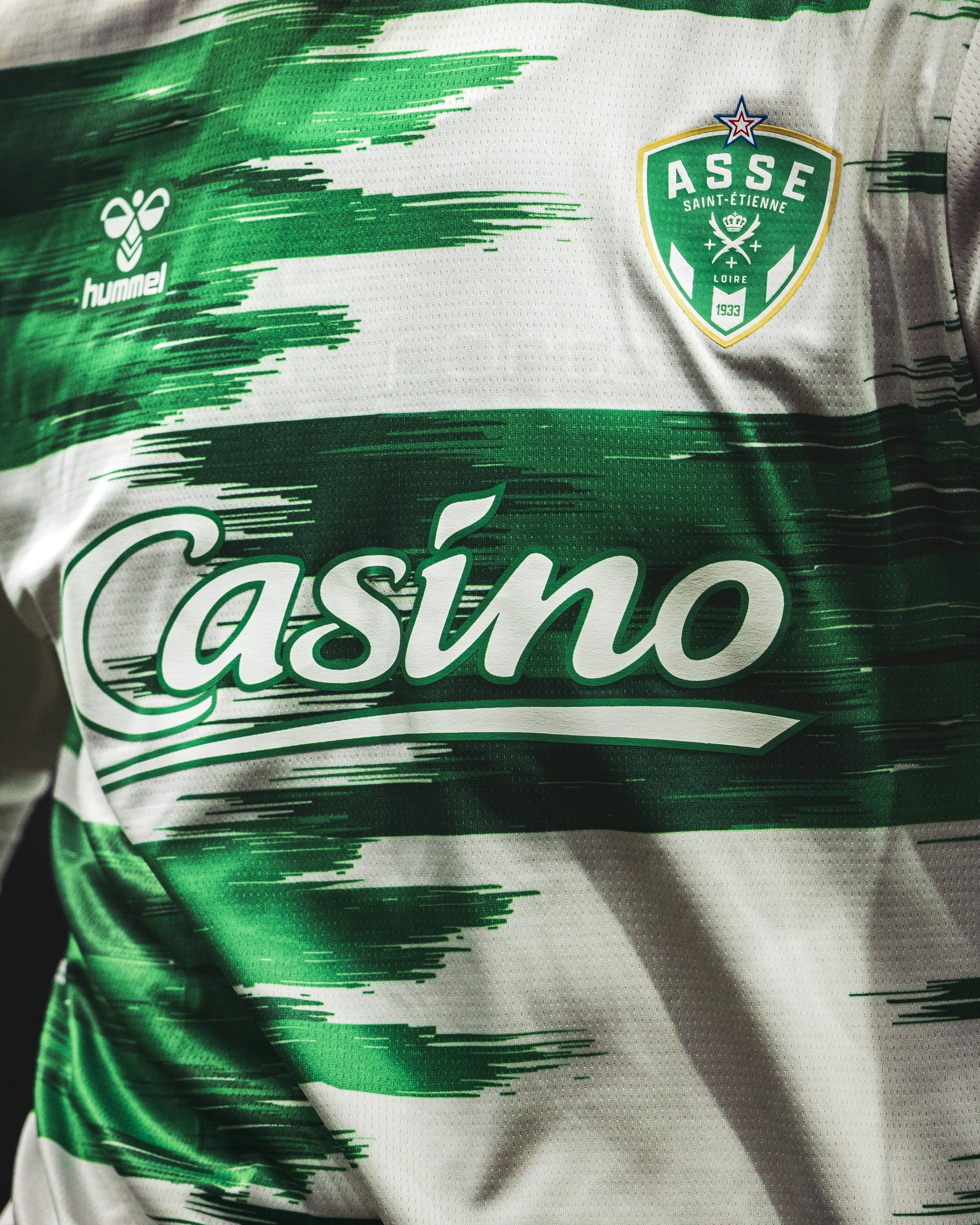 ASSE-Reims (@antoninvzt_photo)-6.jpg