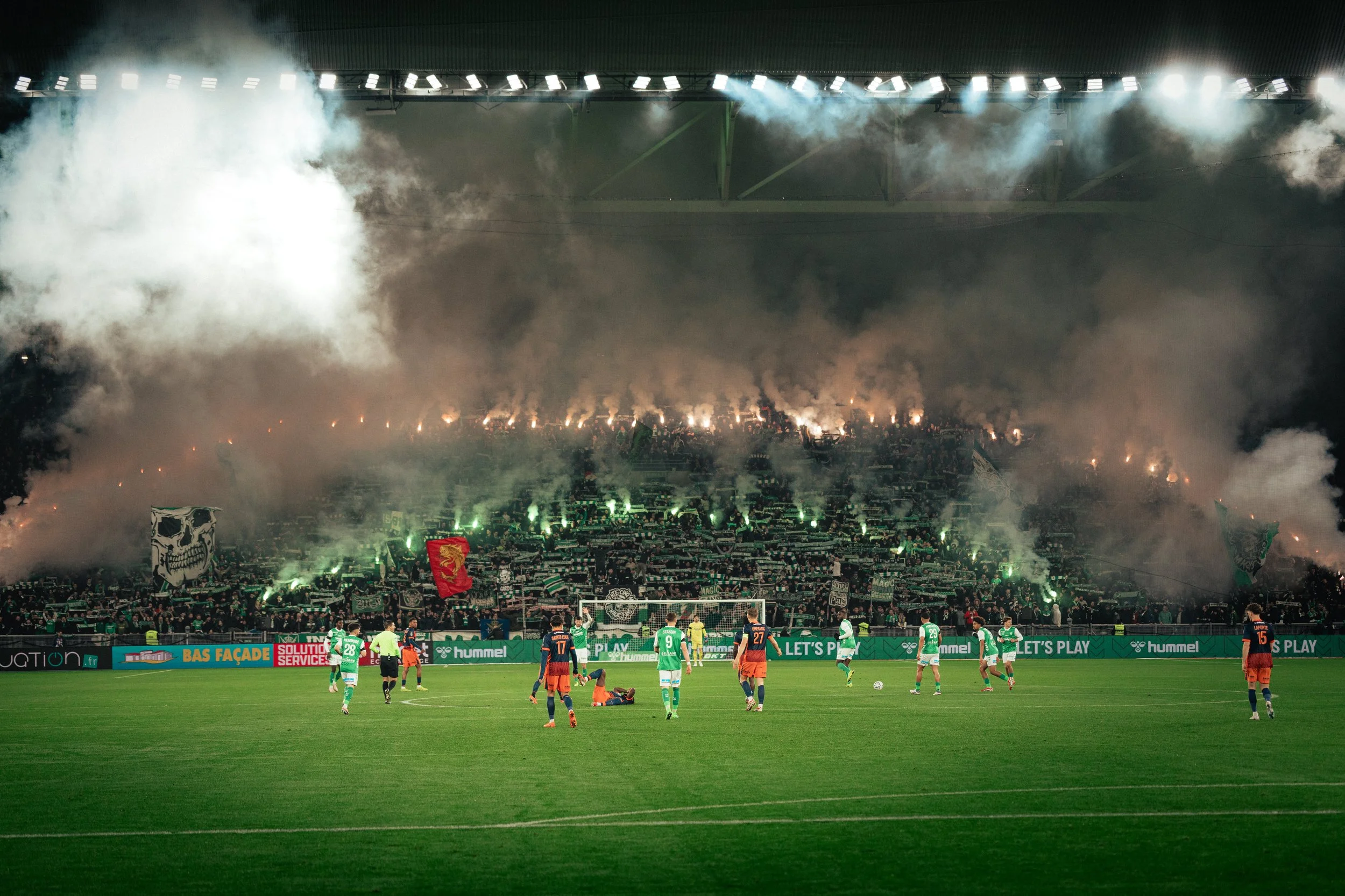 ASSE-Montpellier(@antoninvzt_pho-2.jpg