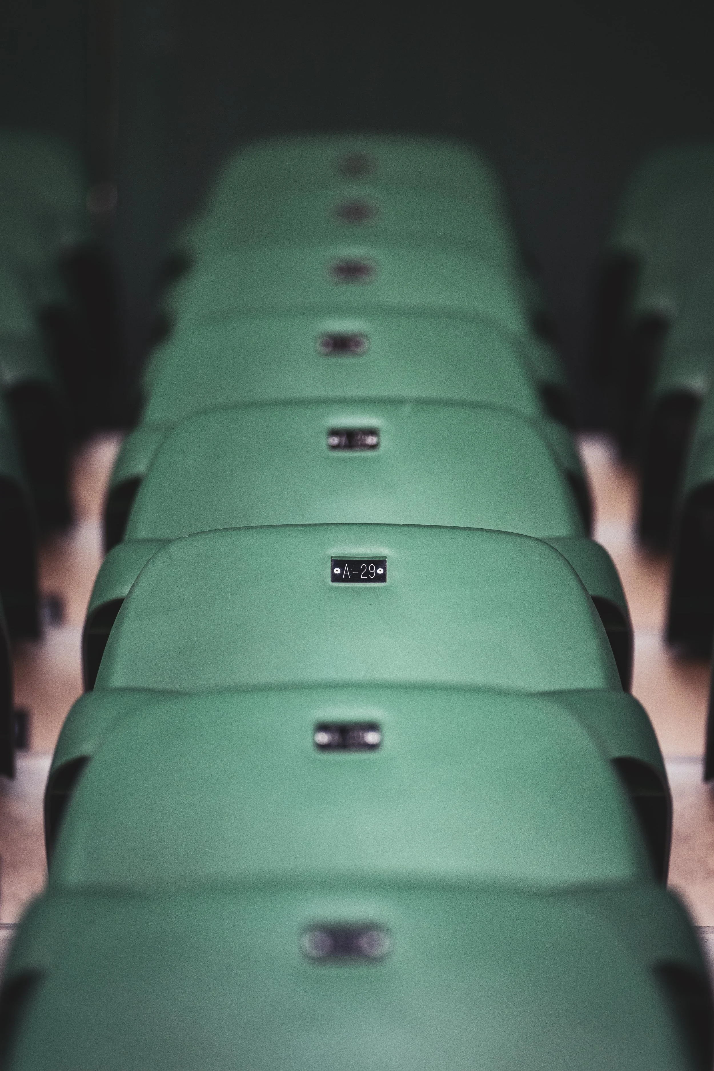 Red Star-Rodez (@antoninvzt_phot-23.jpg