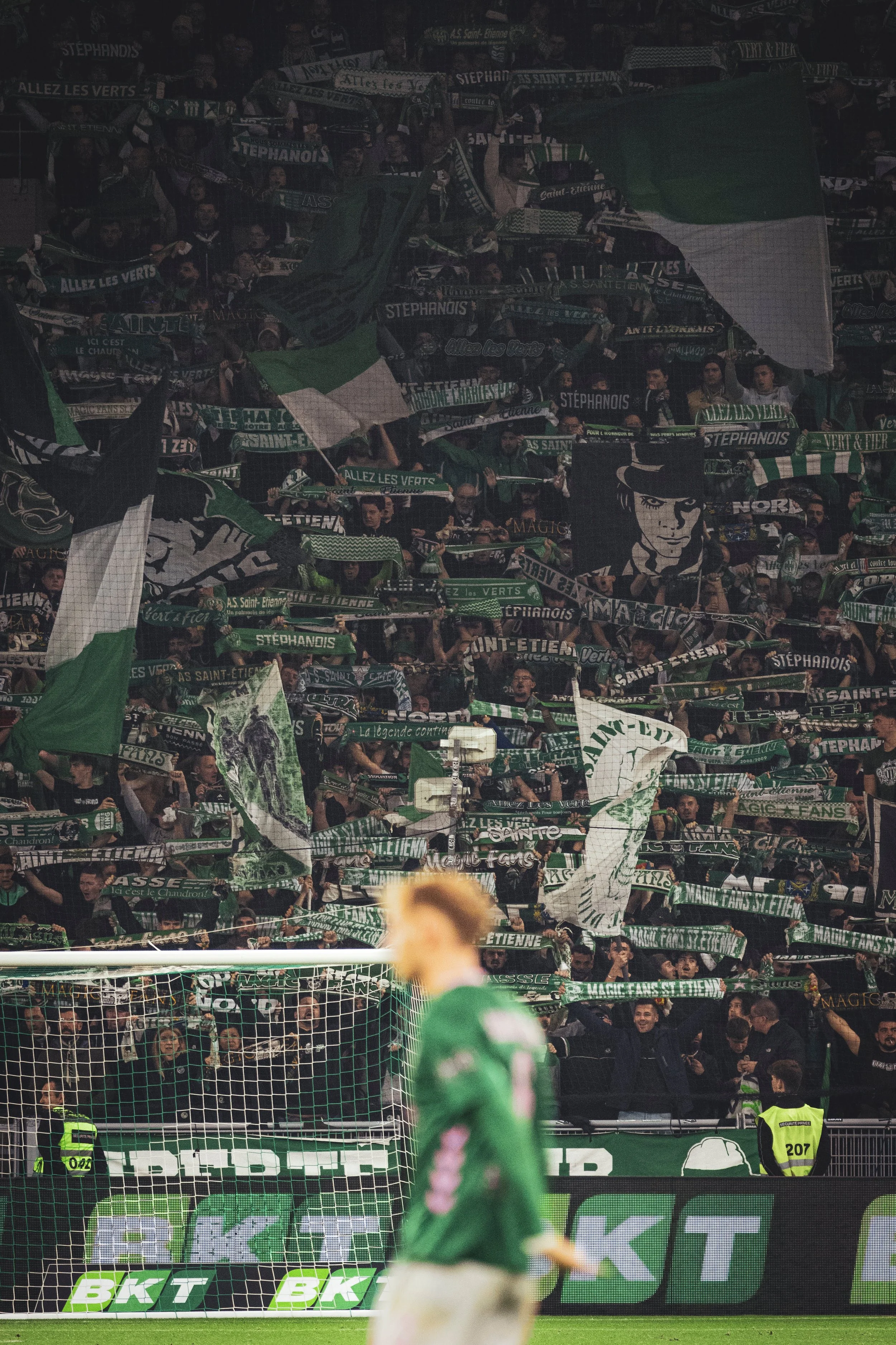 ASSE-Pau (@antoninvzt_photo)-64.jpg