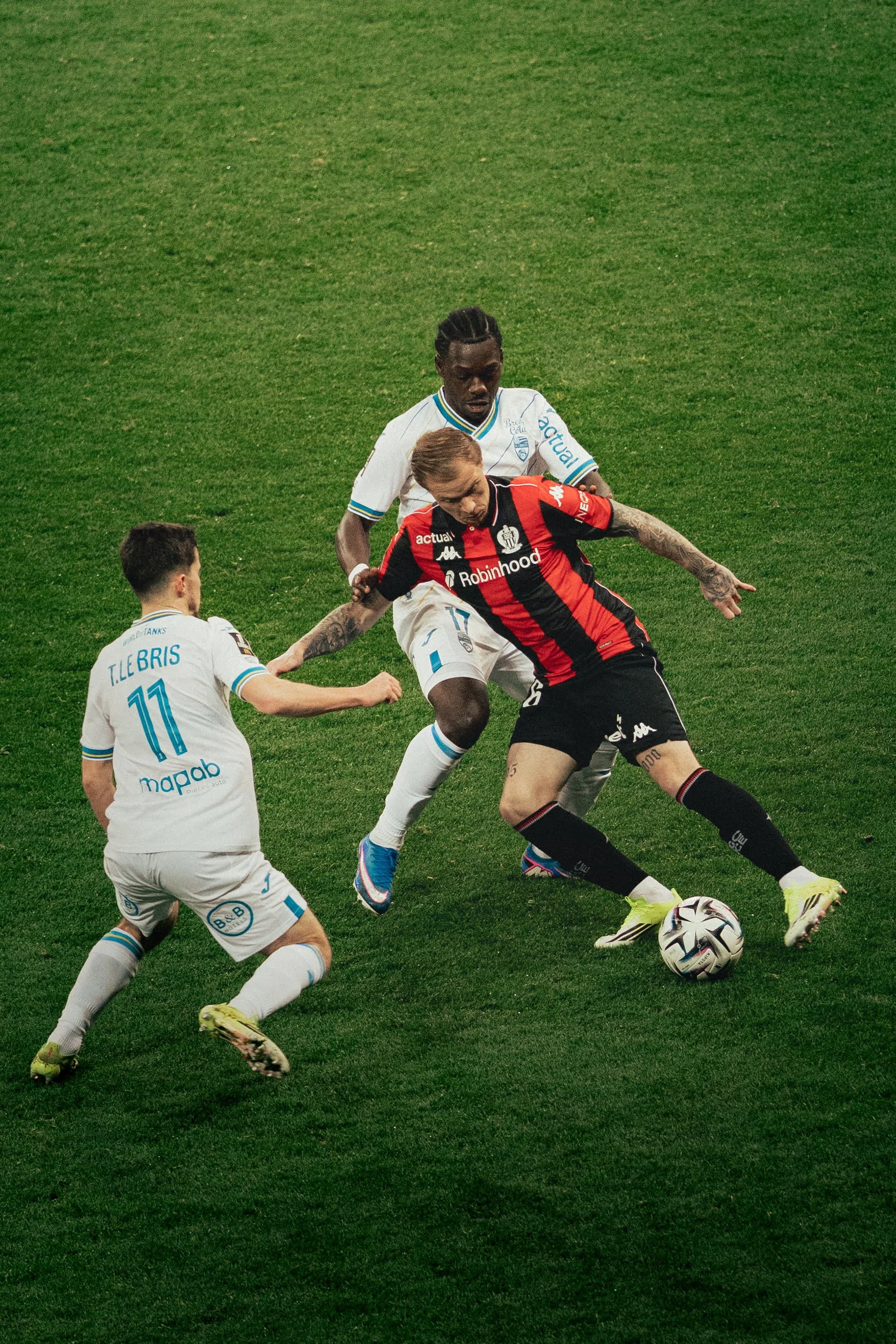 Nice-Lorient(@antoninvzt_photo)--20.jpg