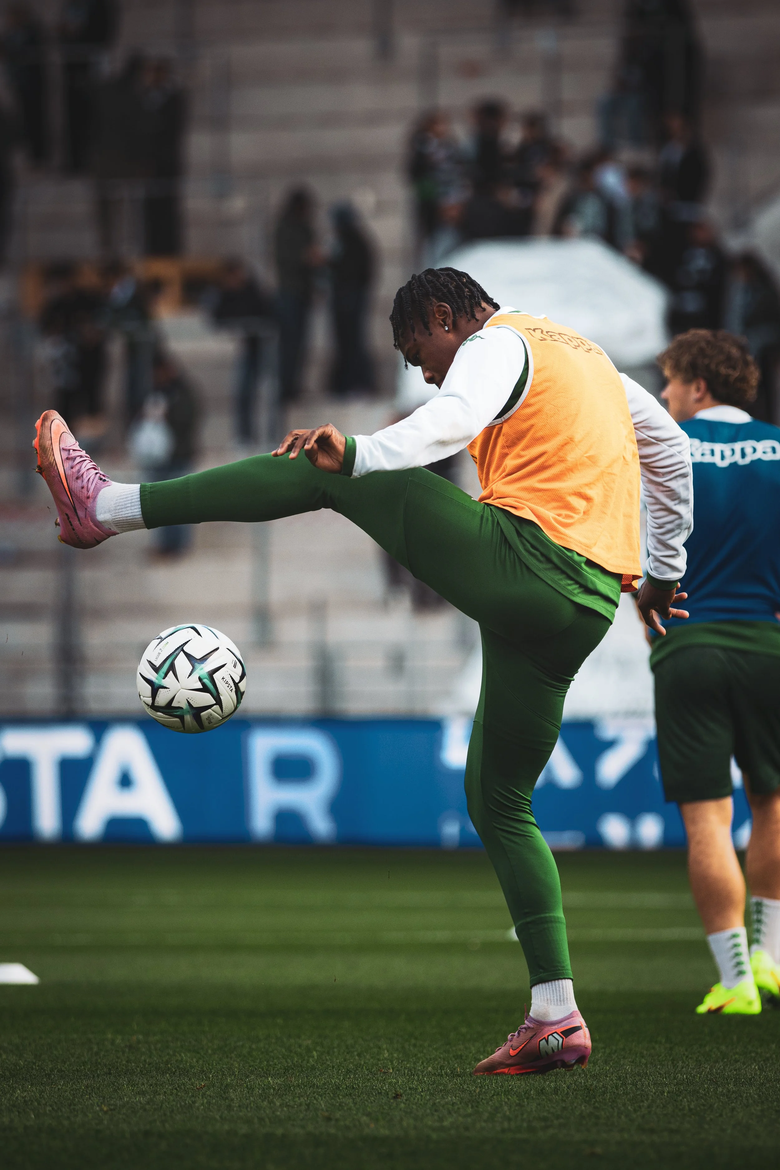 Red Star-Rodez (@antoninvzt_phot-5.jpg
