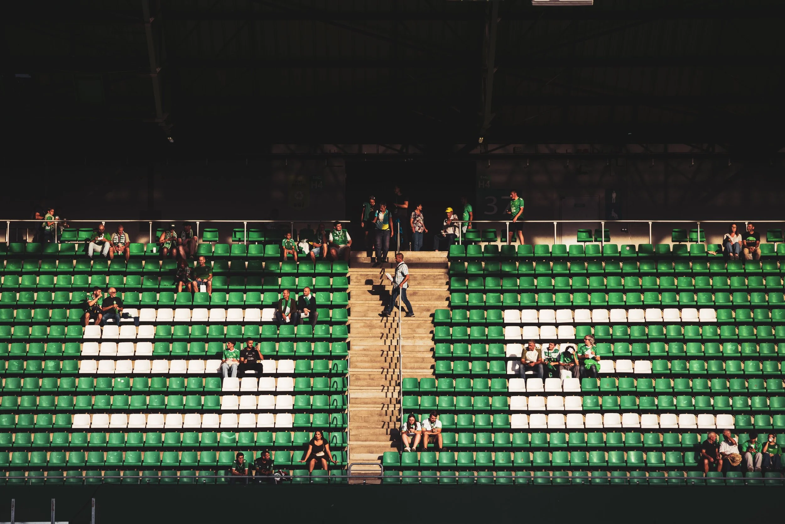ASSE-Reims (@antoninvzt_photo).jpg