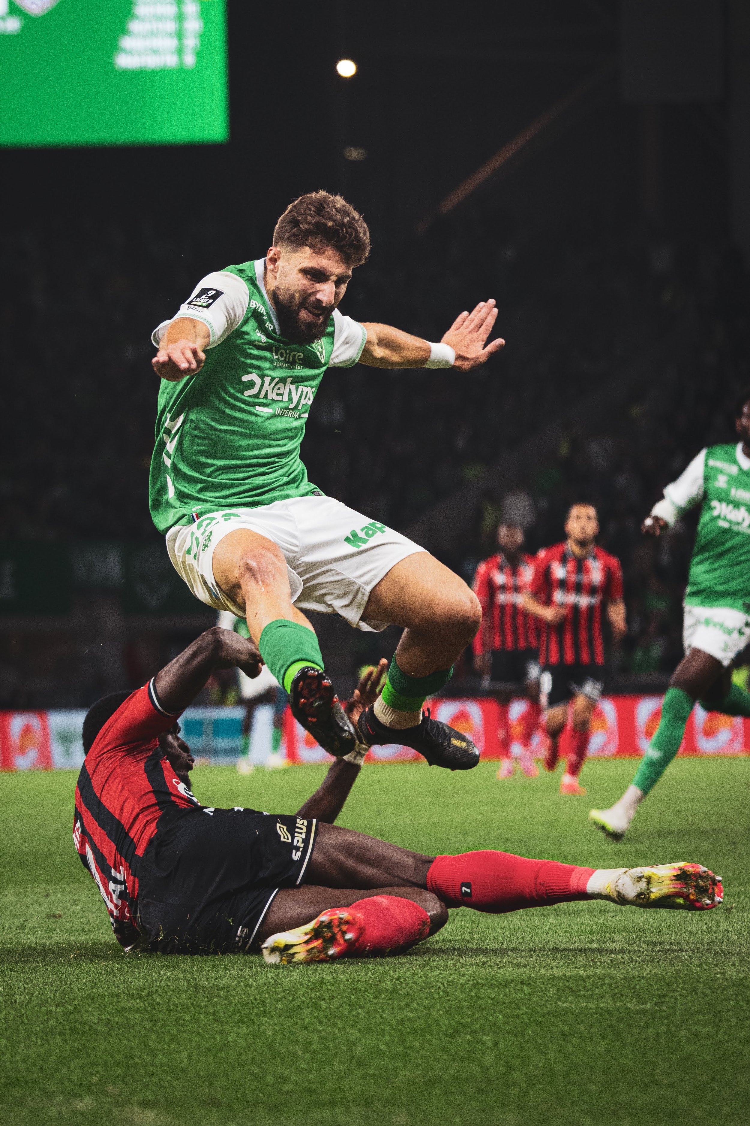 ASSE-Guingamp(@antoninvzt_photo)-6.jpg