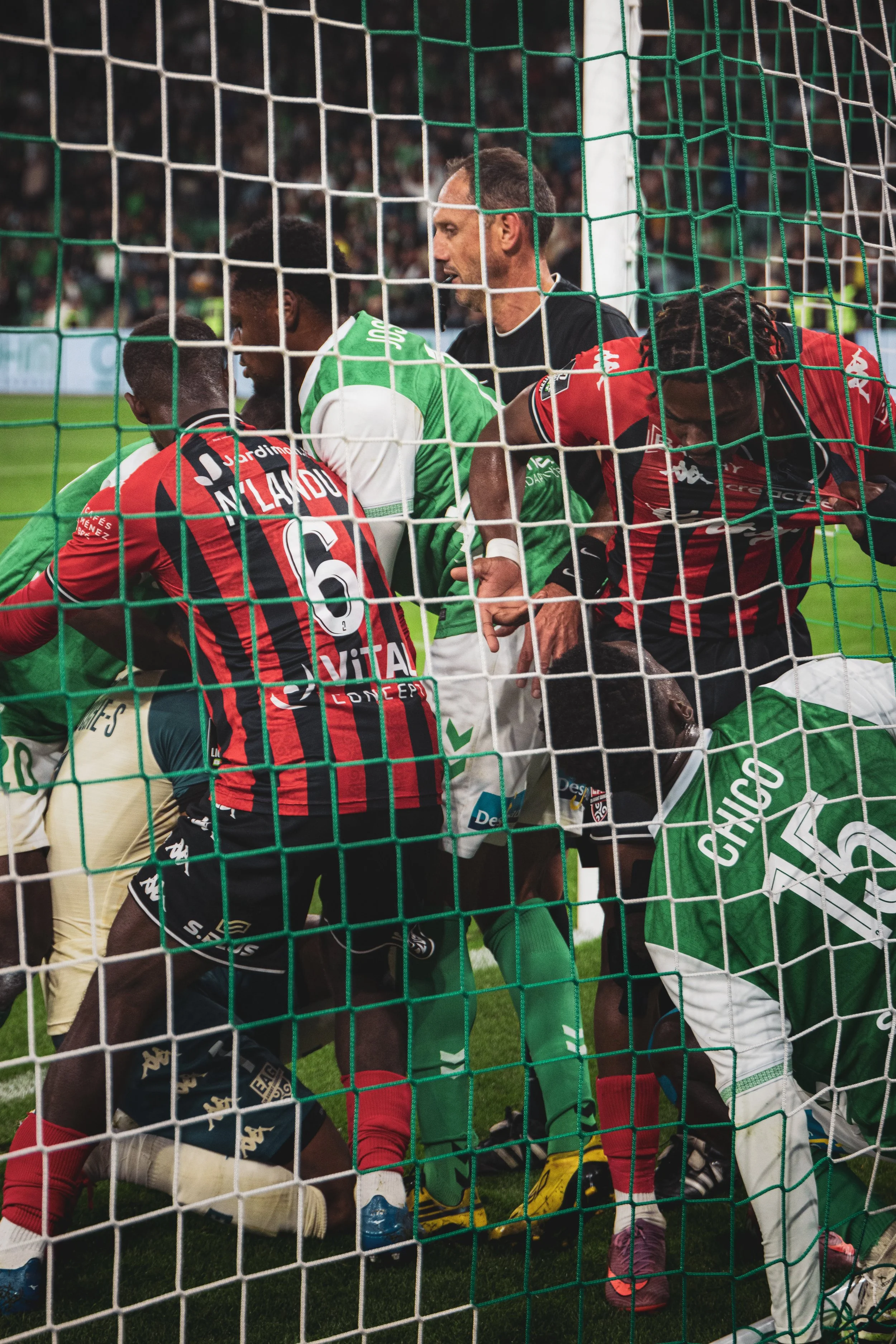 ASSE-Guingamp(@antoninvzt_photo)-10.jpg