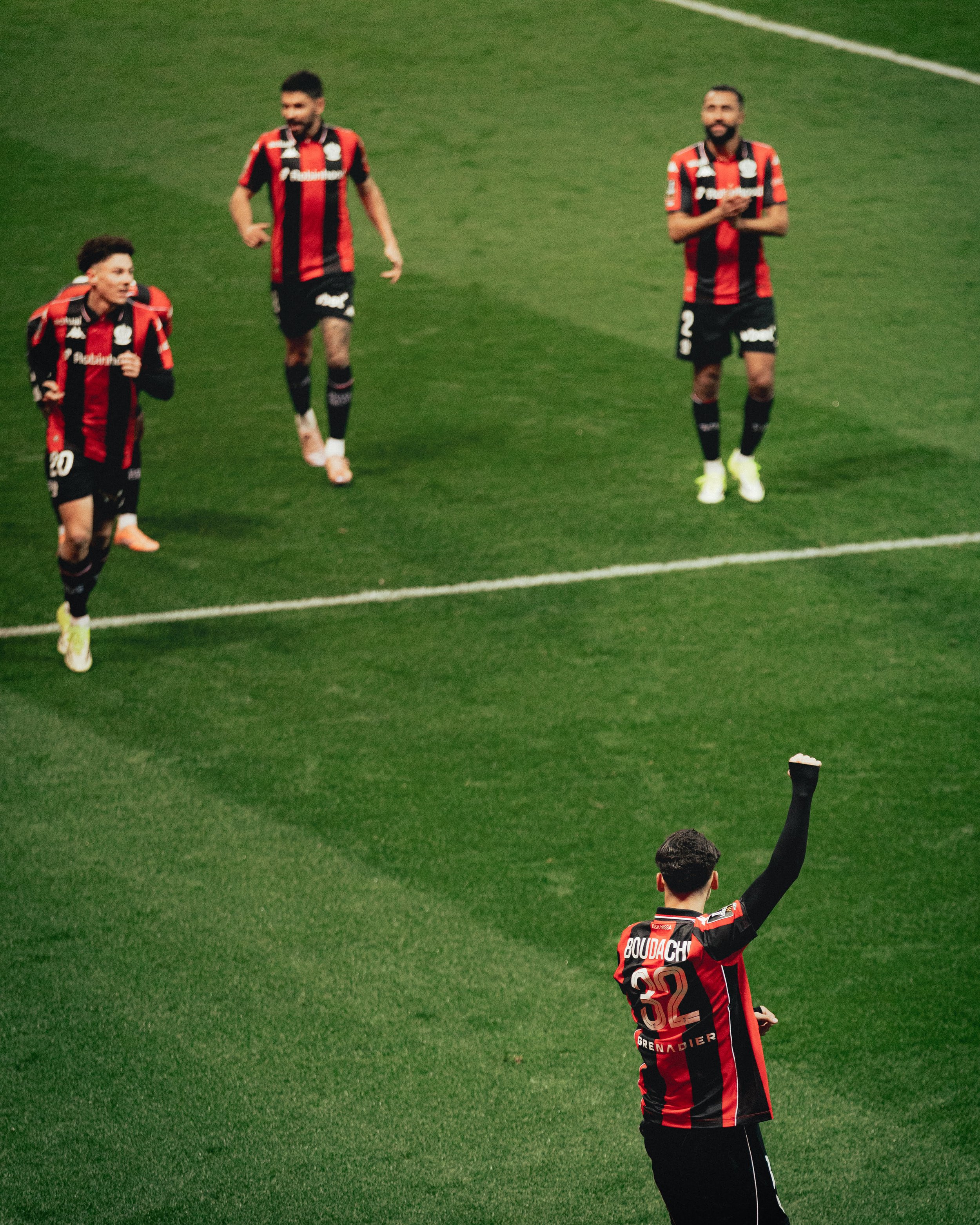 Nice-Lorient(@antoninvzt_photo)--19.jpg
