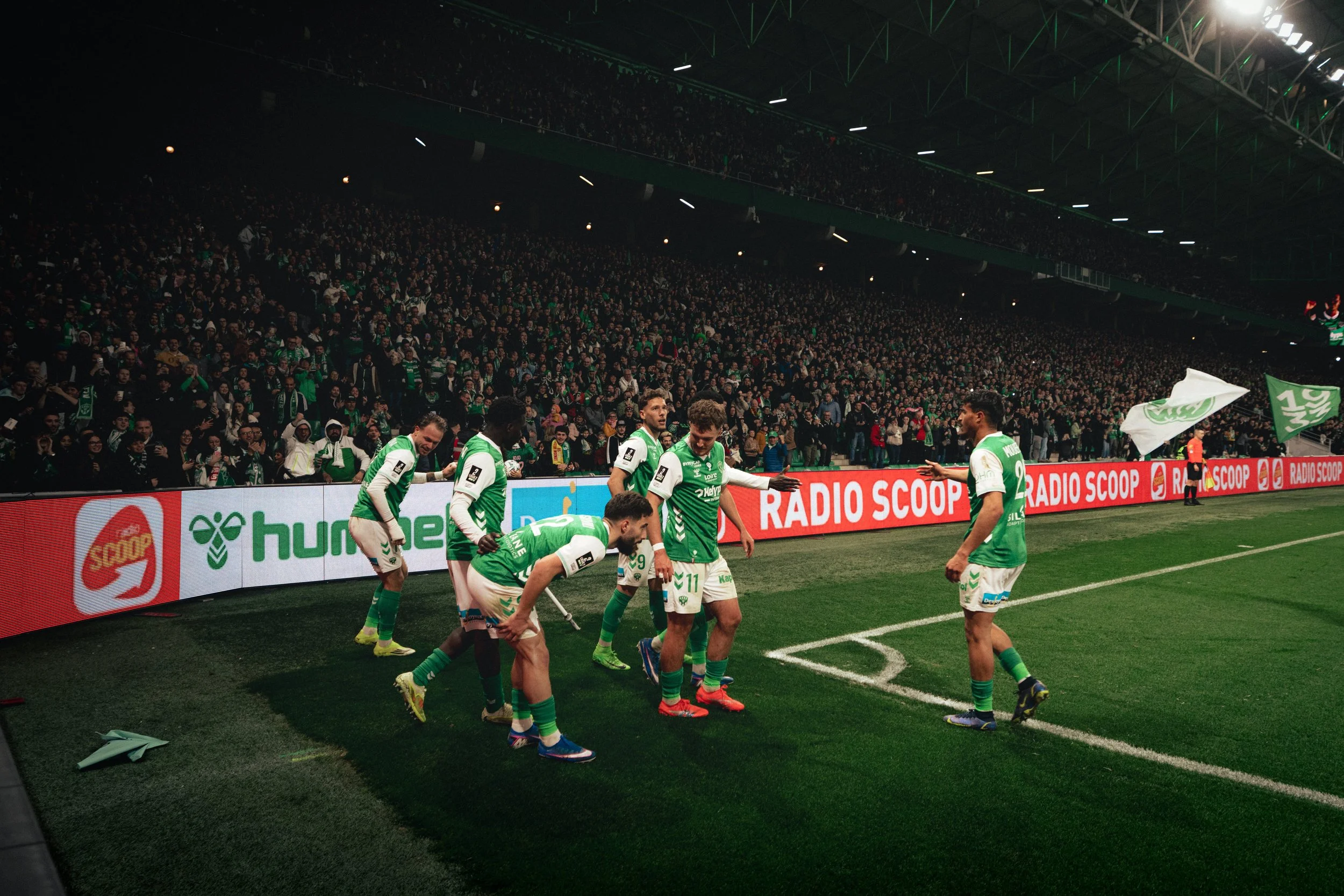 ASSE-Red Star(@antoninvzt_photo).jpg