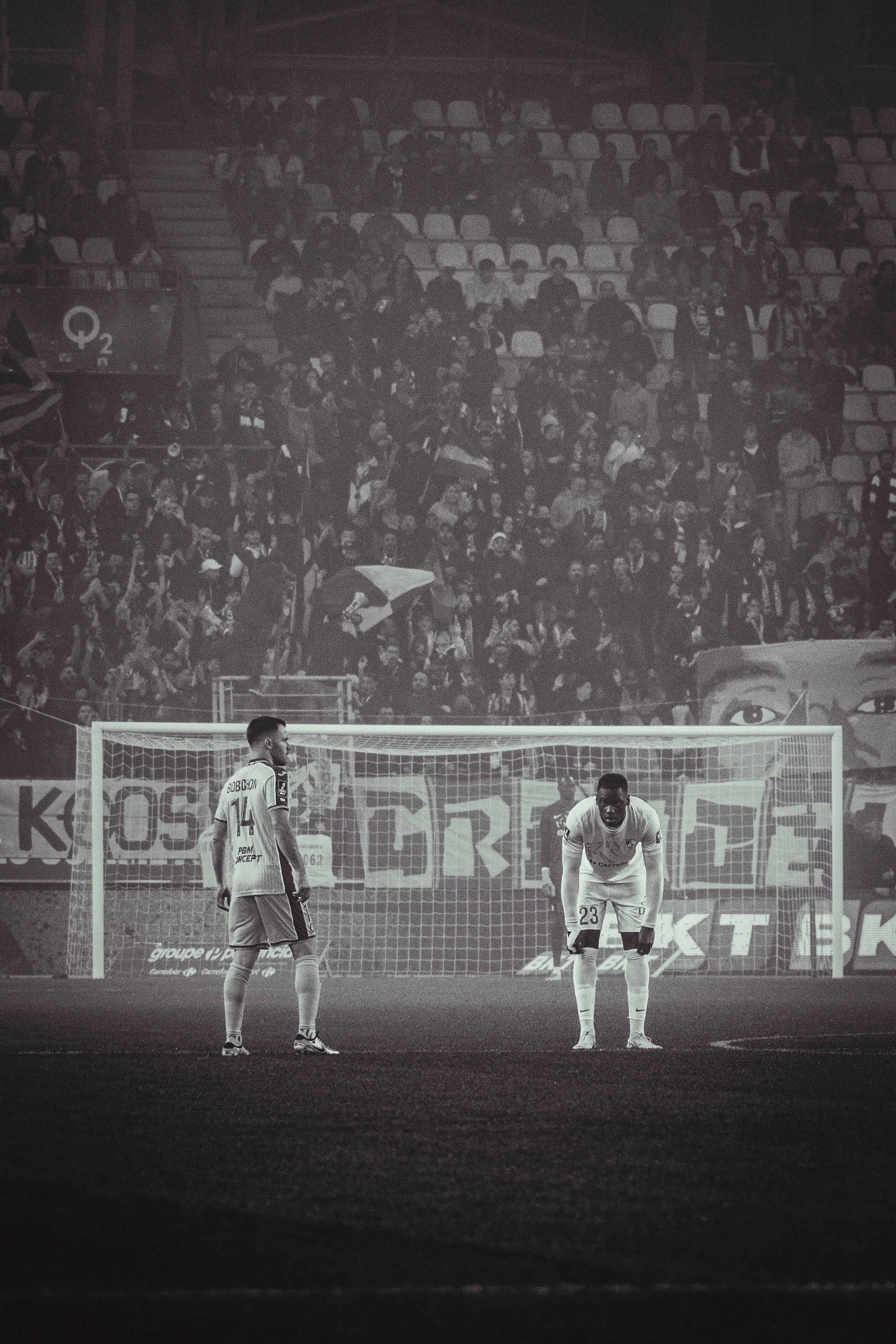 GF38-Pau (@antoninvzt_photo)-18.jpg