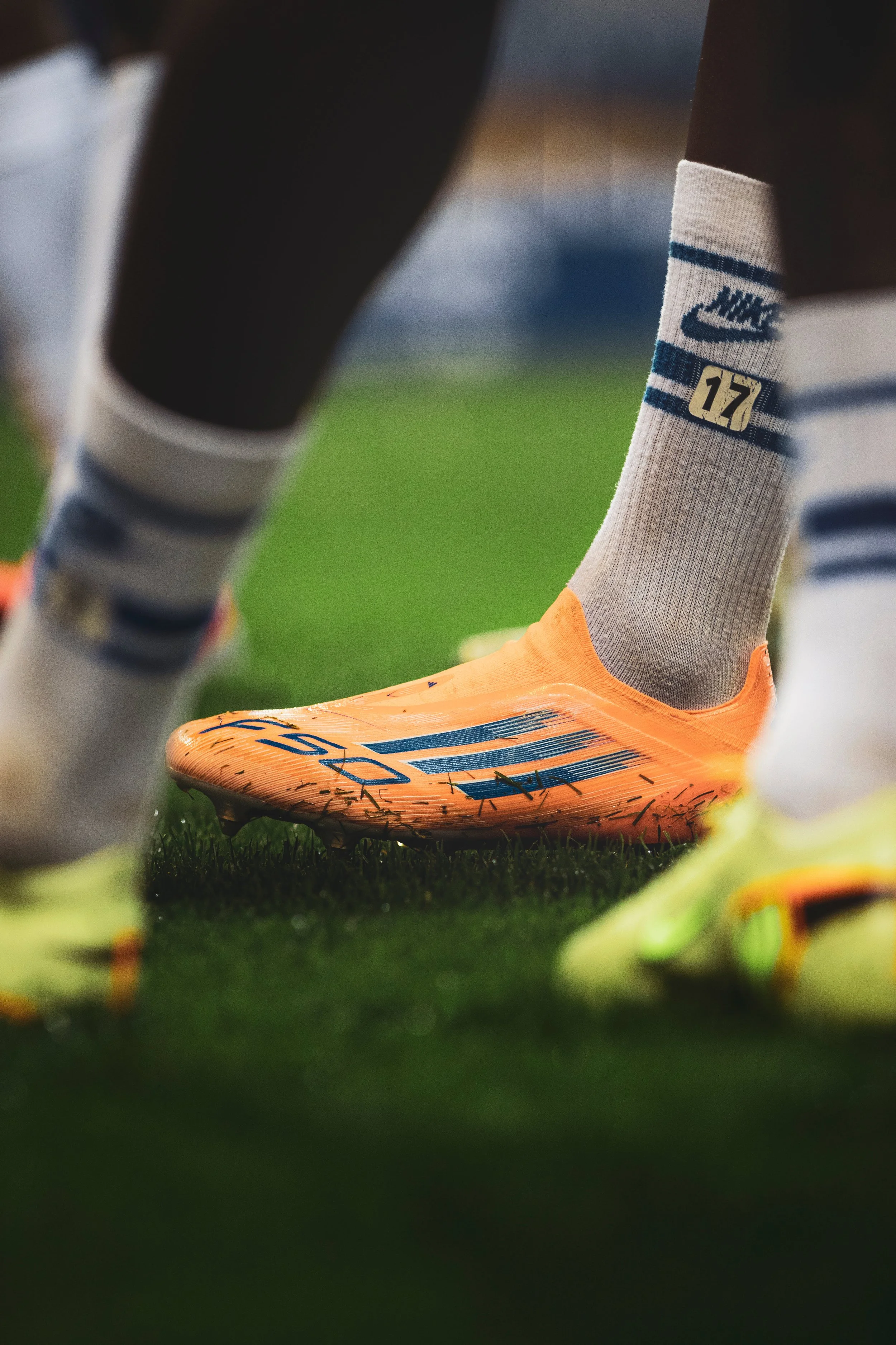 GF38-Pau (@antoninvzt_photo).jpg