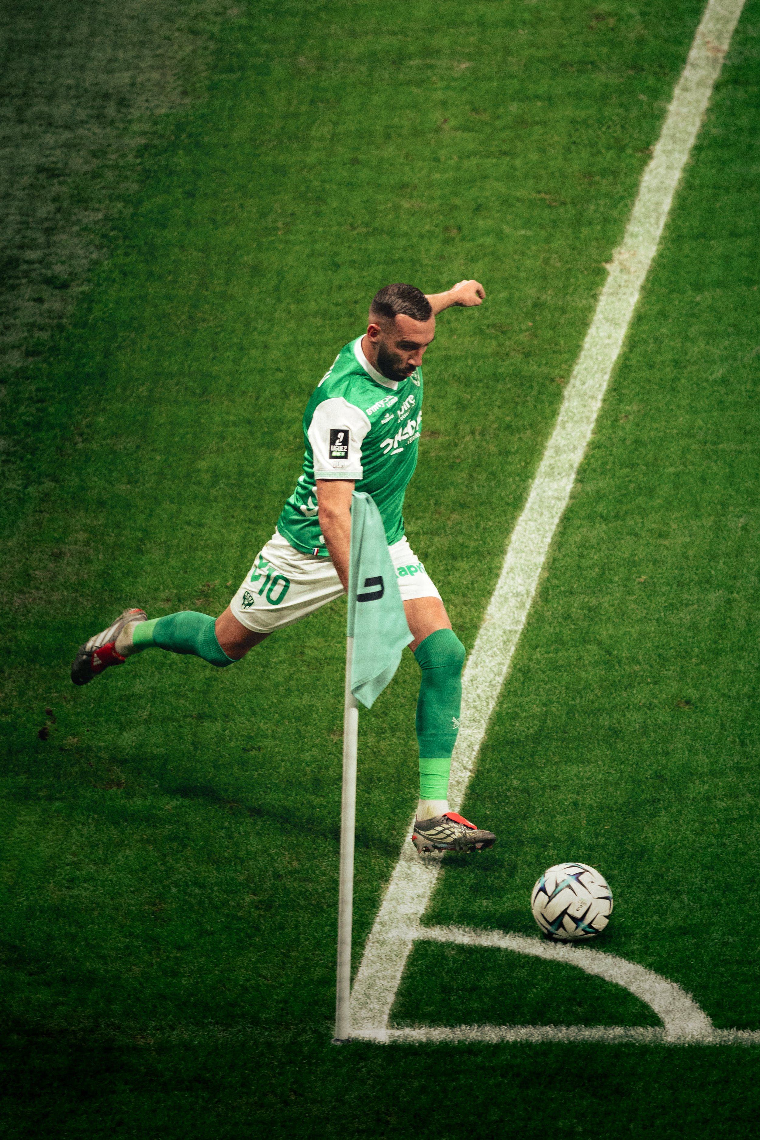 ASSE-Boulogne(@antoninvzt_photo)-2.jpg