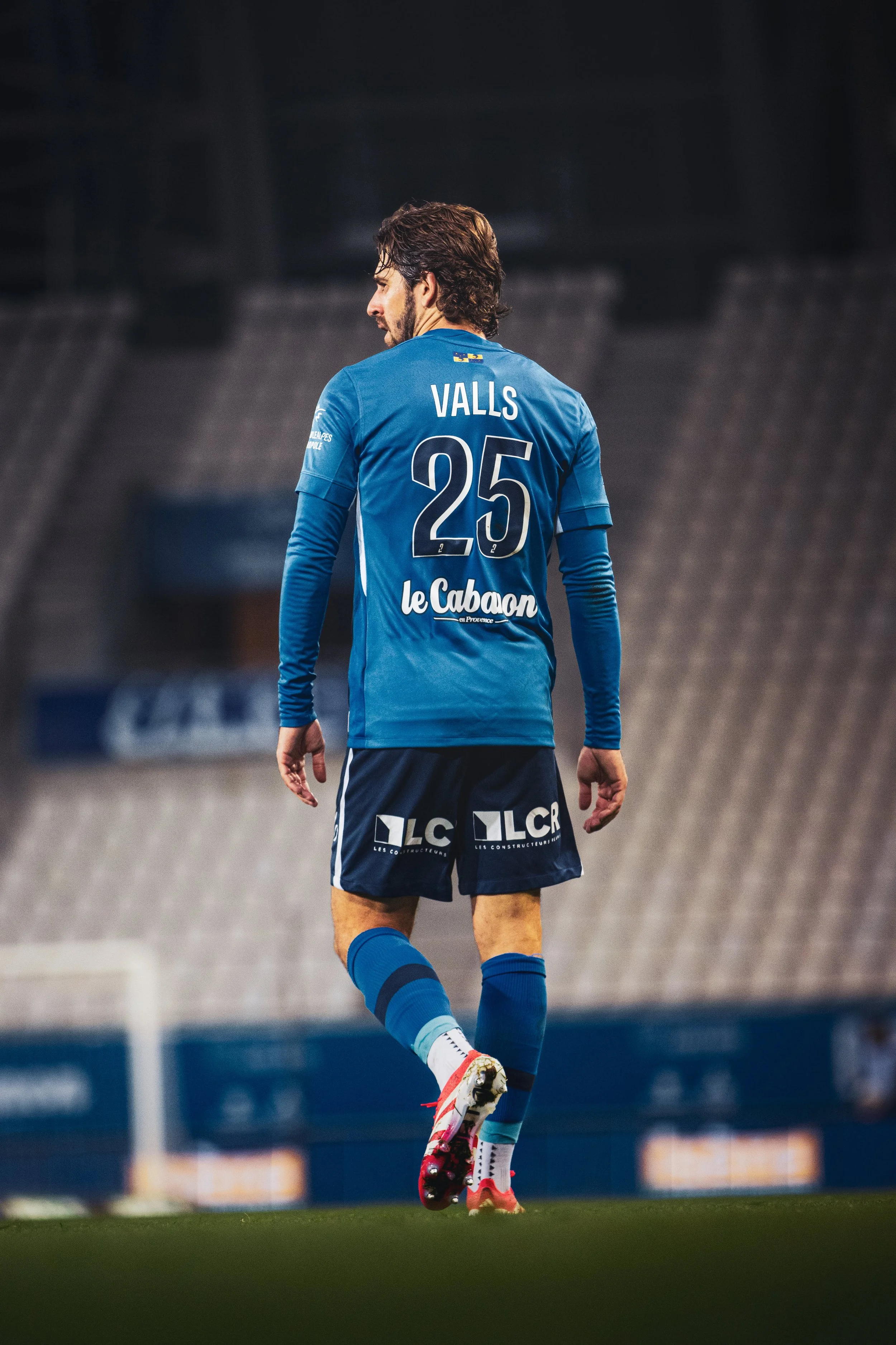GF 38 - Rodez (@antoninvzt_photo-17.jpg