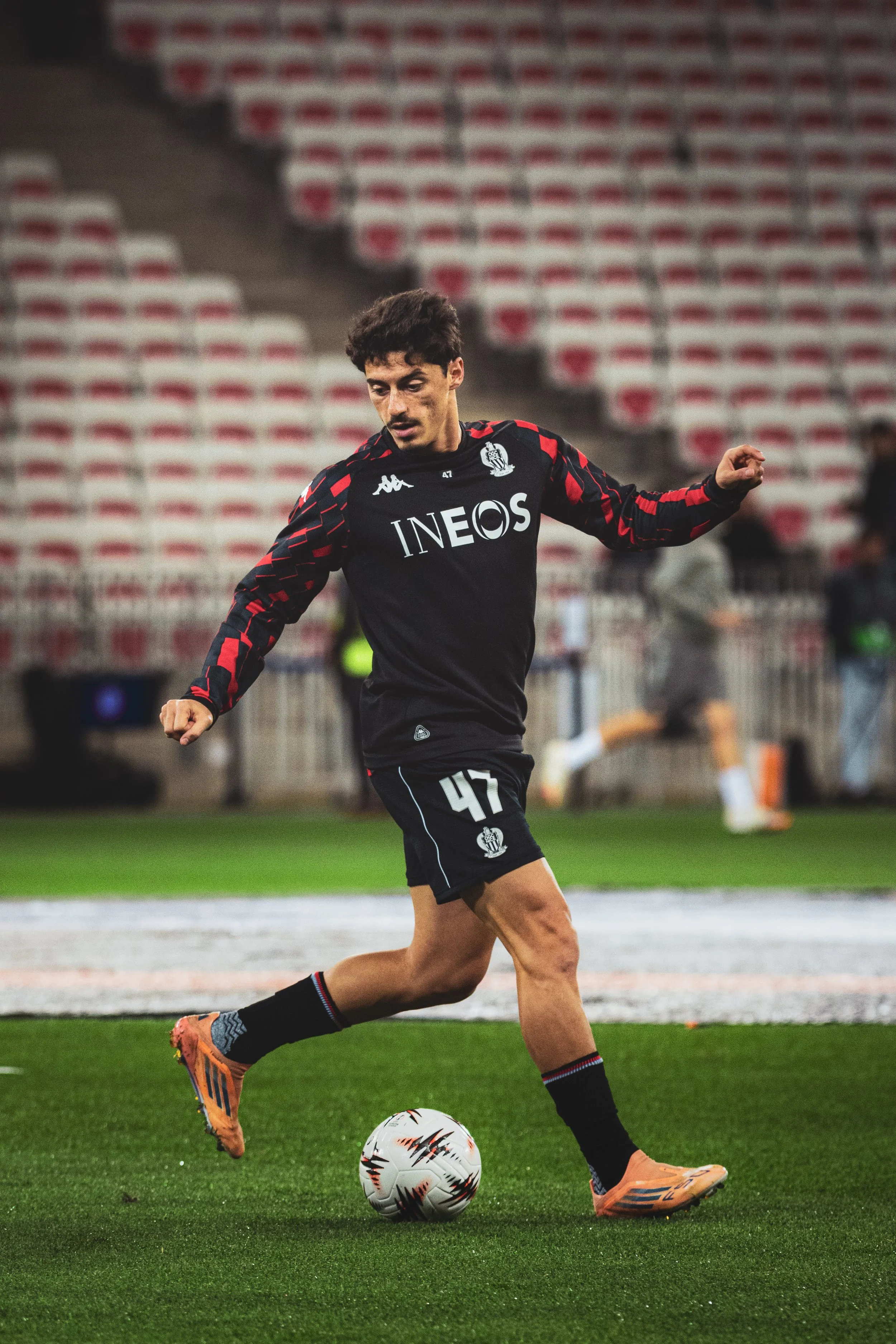 Nice - Braga (@antoninvzt_photo)-13.jpg