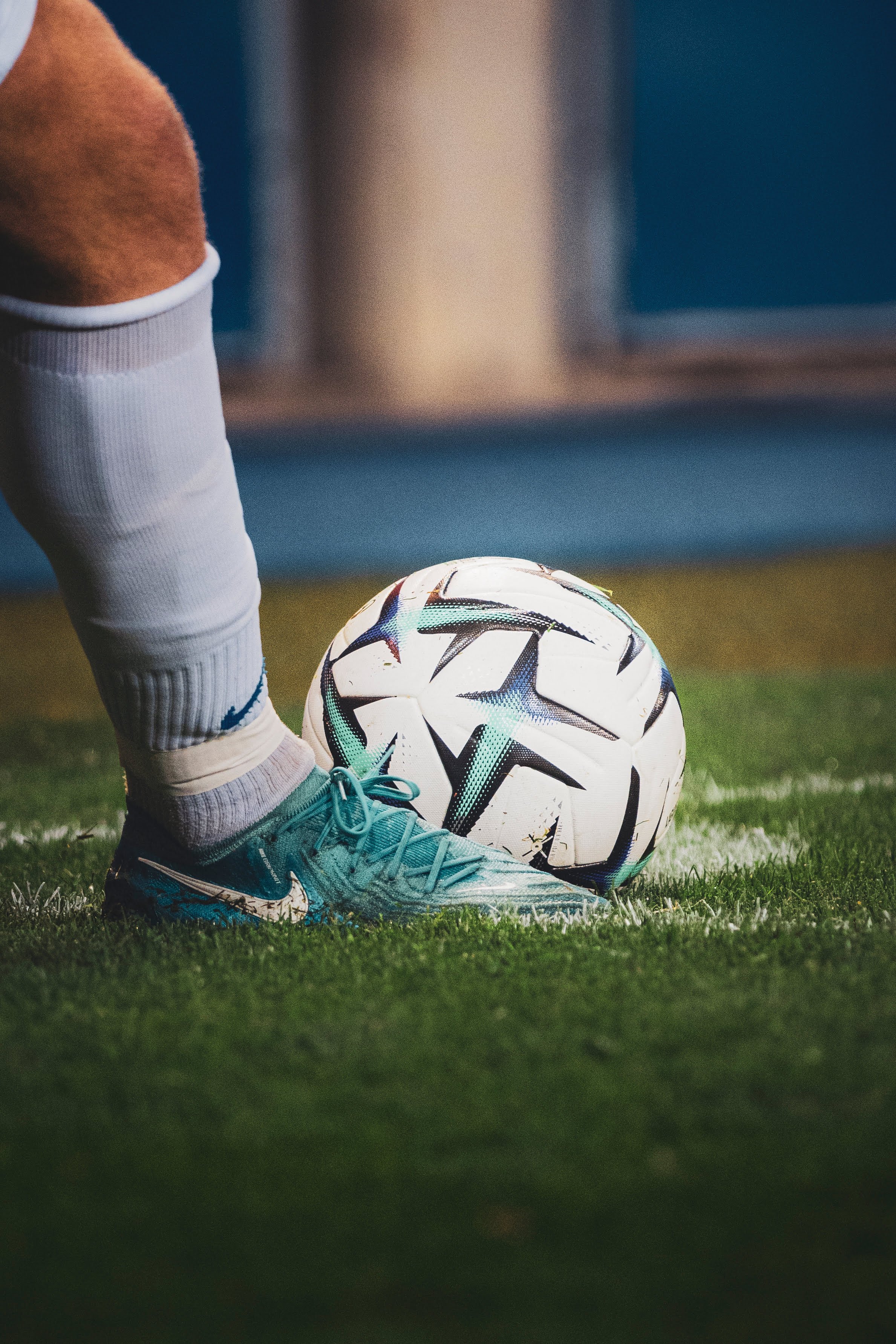 GF38-Pau (@antoninvzt_photo)-29.jpg