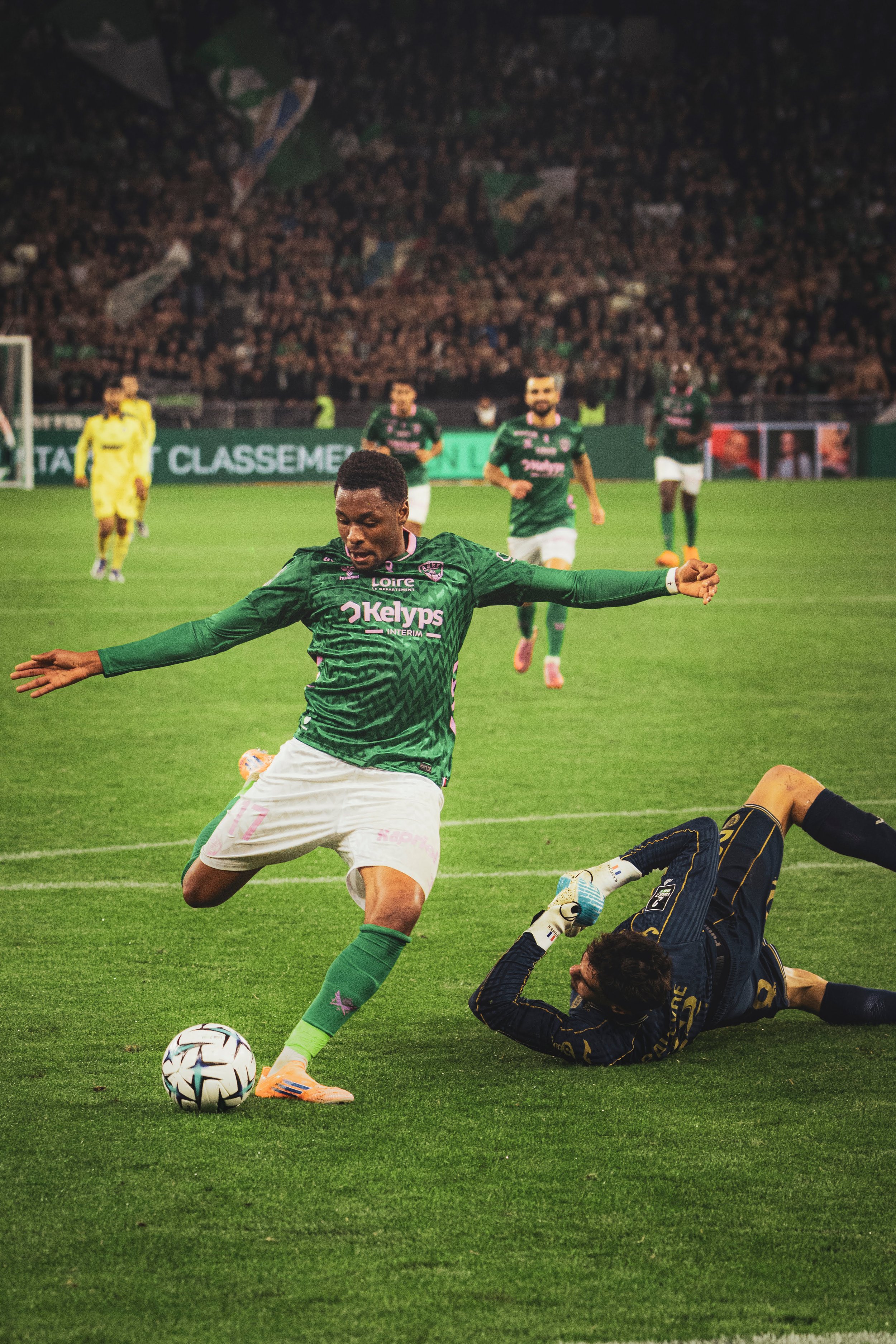 ASSE-Pau (@antoninvzt_photo)-47.jpg