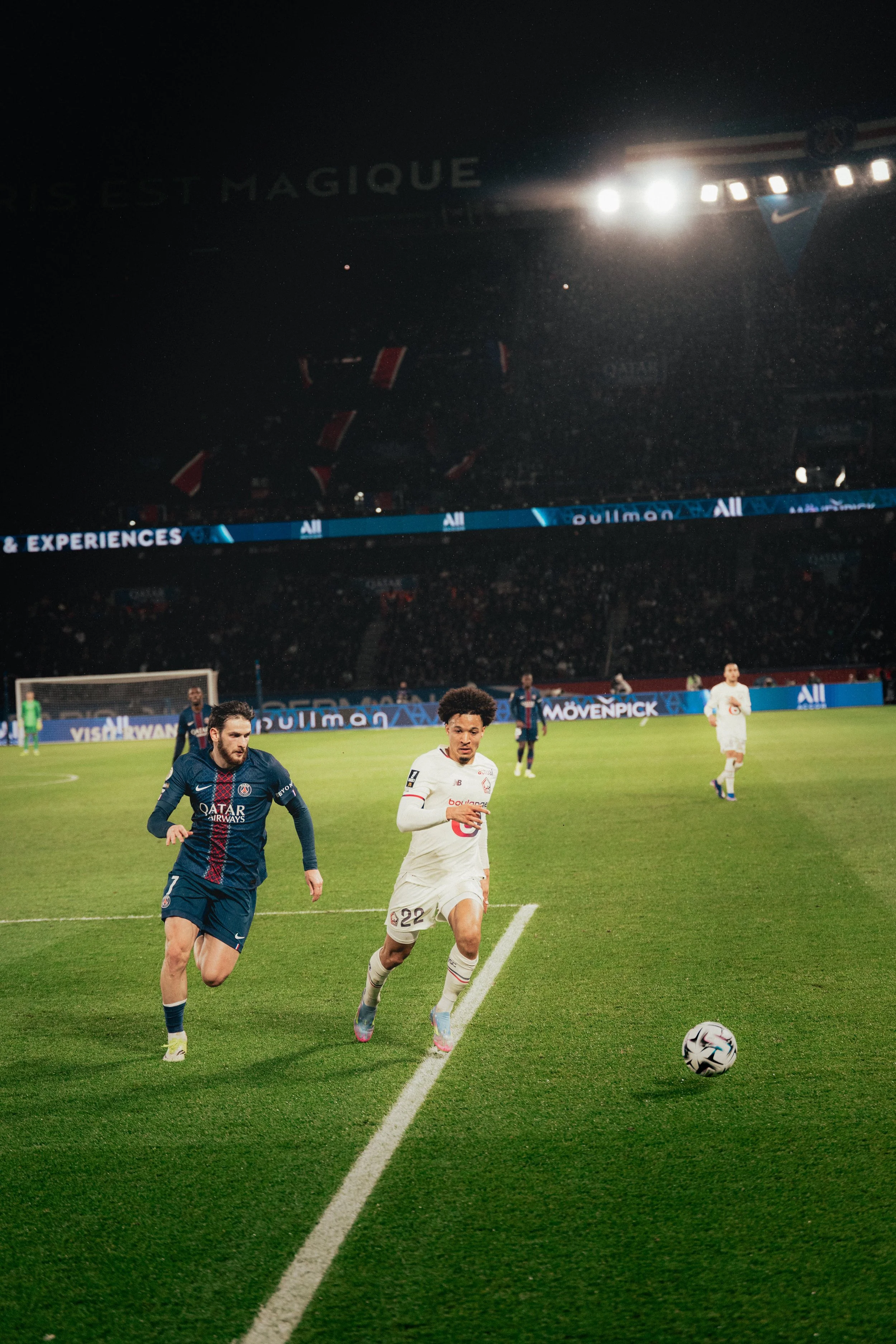 PSG--Lille(@antoninvzt_photo)-49.jpg