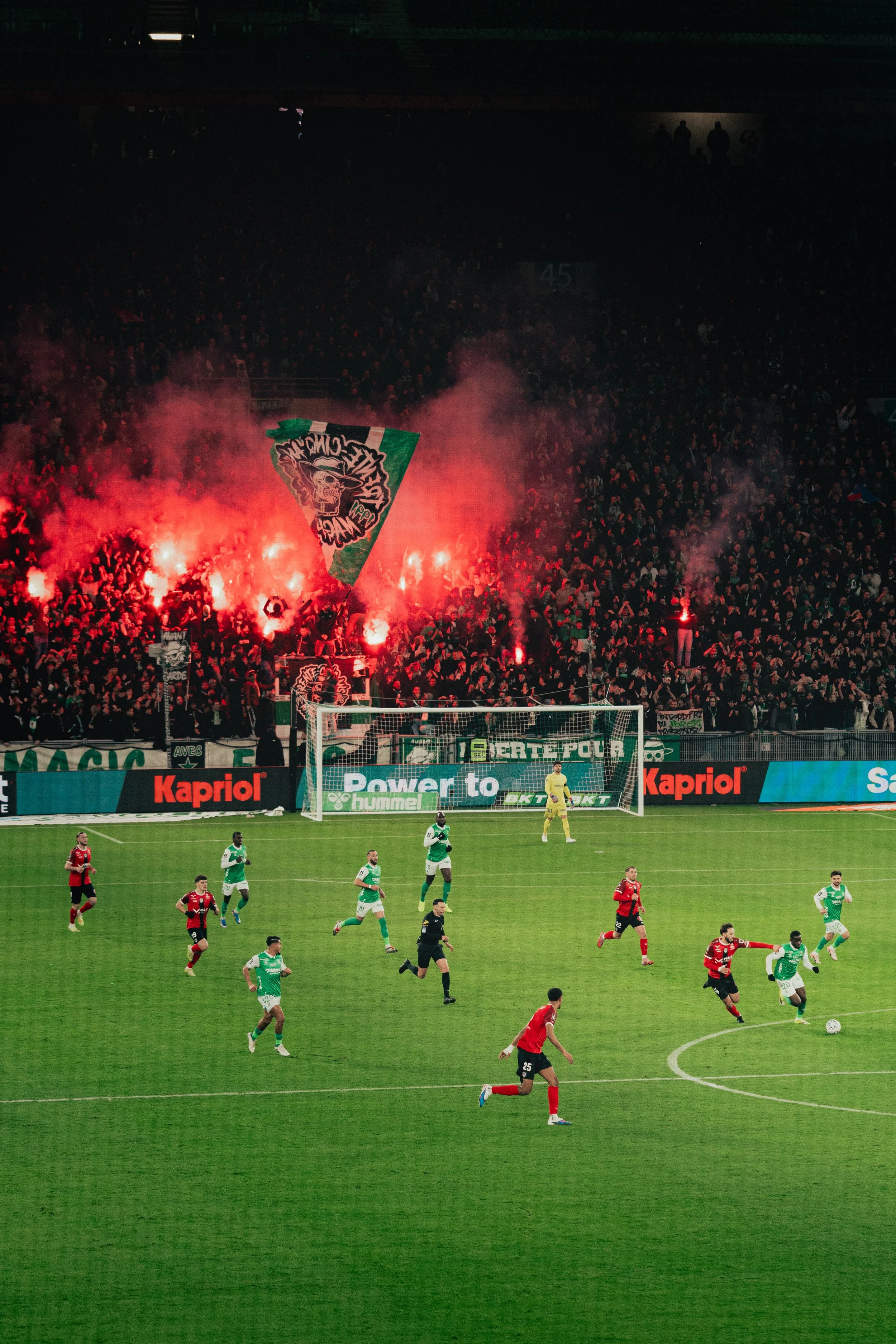 ASSE-Boulogne(@antoninvzt_photo).jpg
