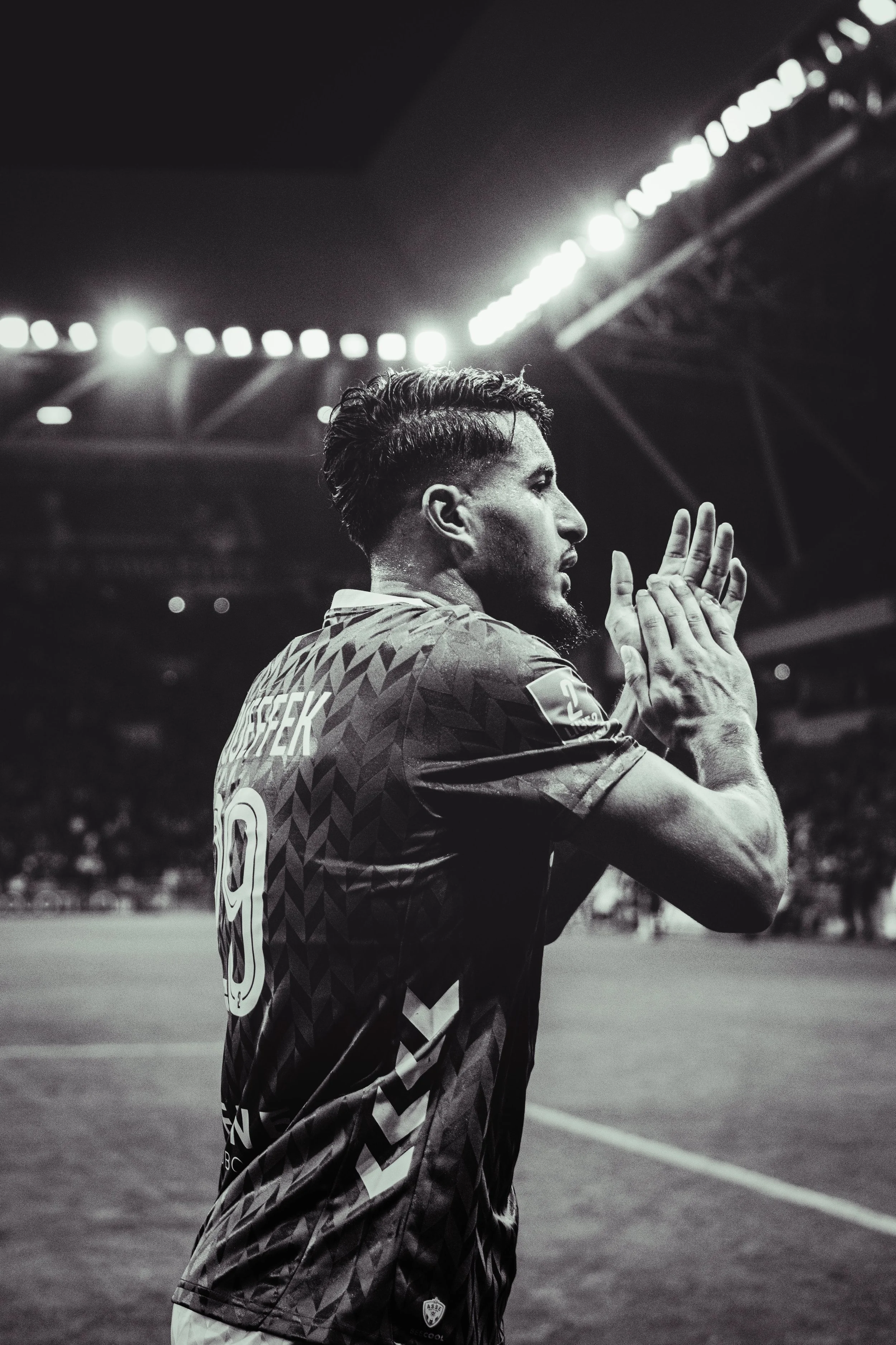 ASSE-Pau (@antoninvzt_photo)-80.jpg