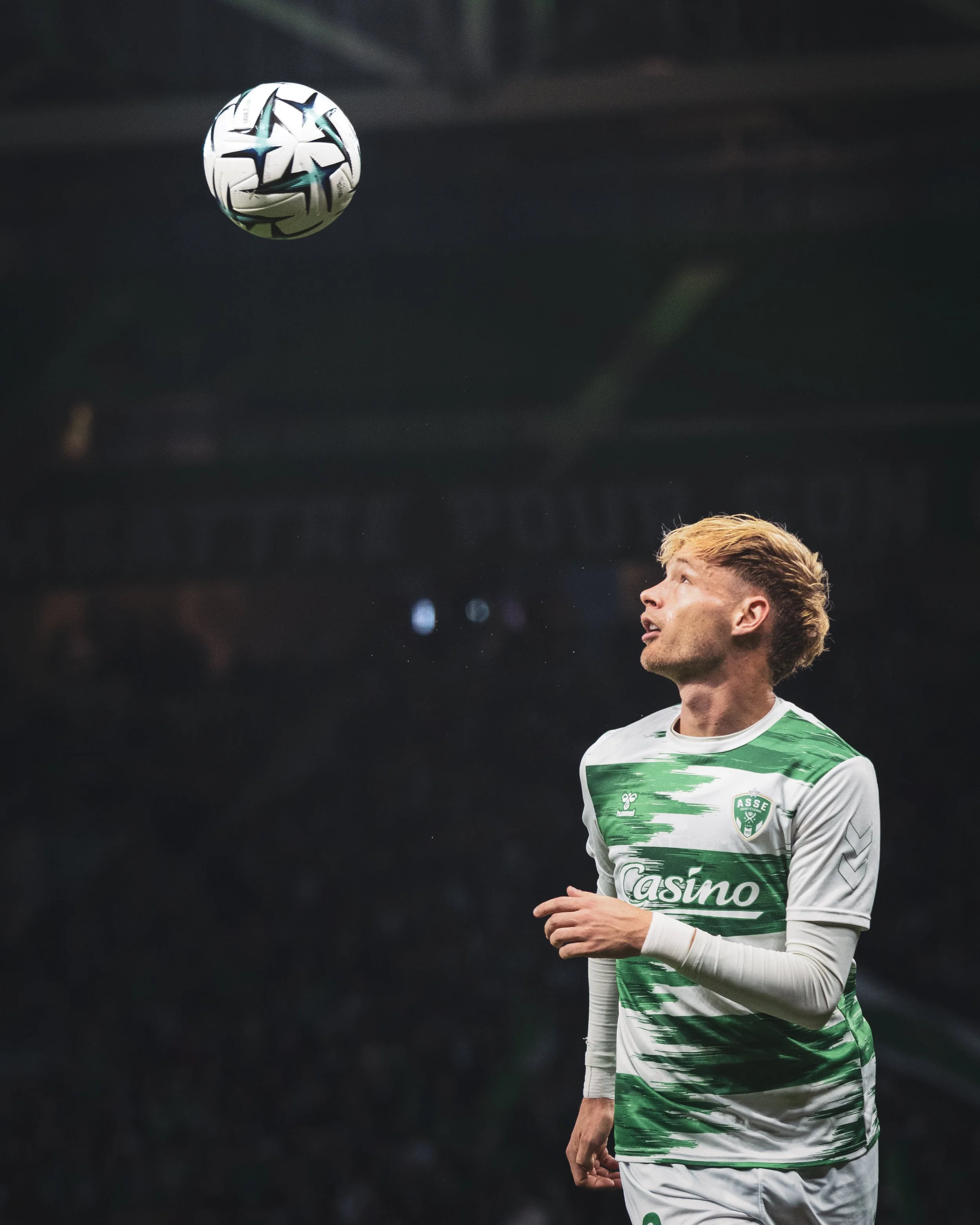 ASSE-Guingamp(@antoninvzt_photo)-2.jpg
