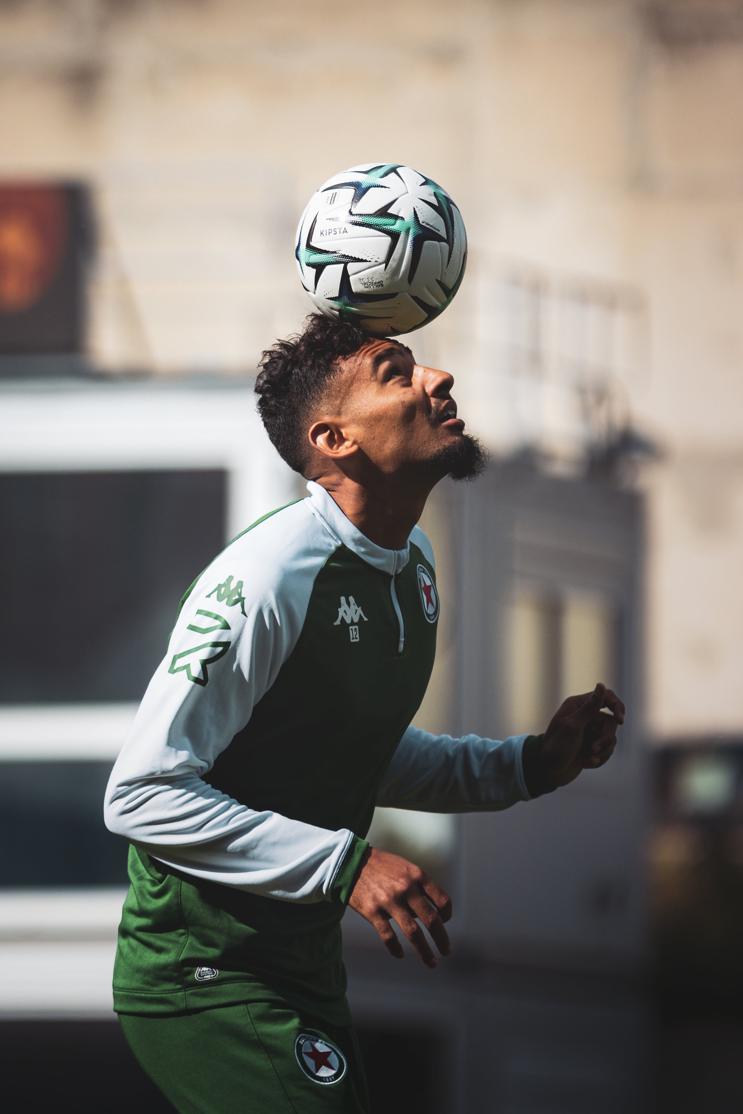 Red Star-Rodez (@antoninvzt_phot-6.jpg