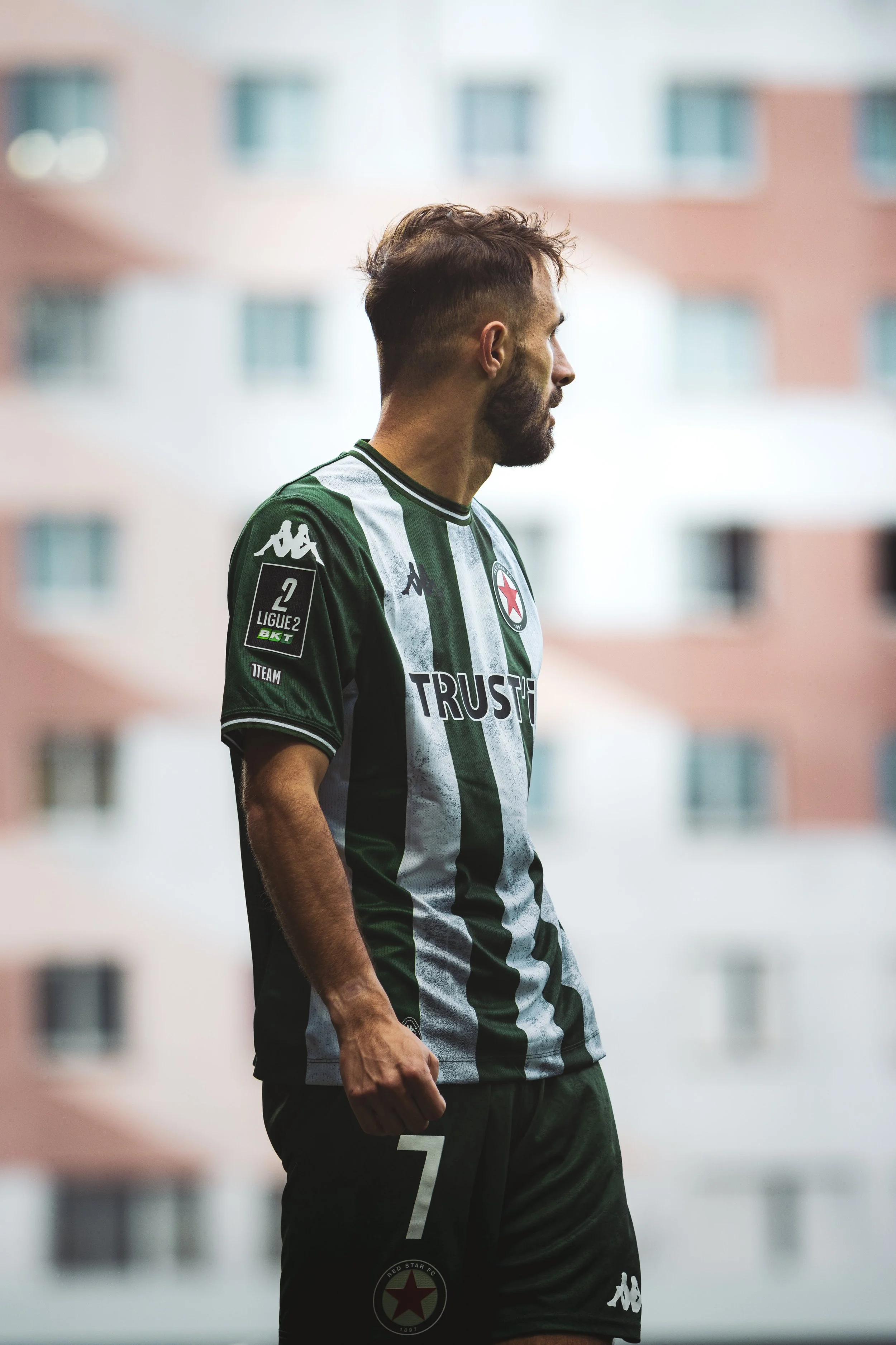 Red Star-Rodez (@antoninvzt_phot-10.jpg