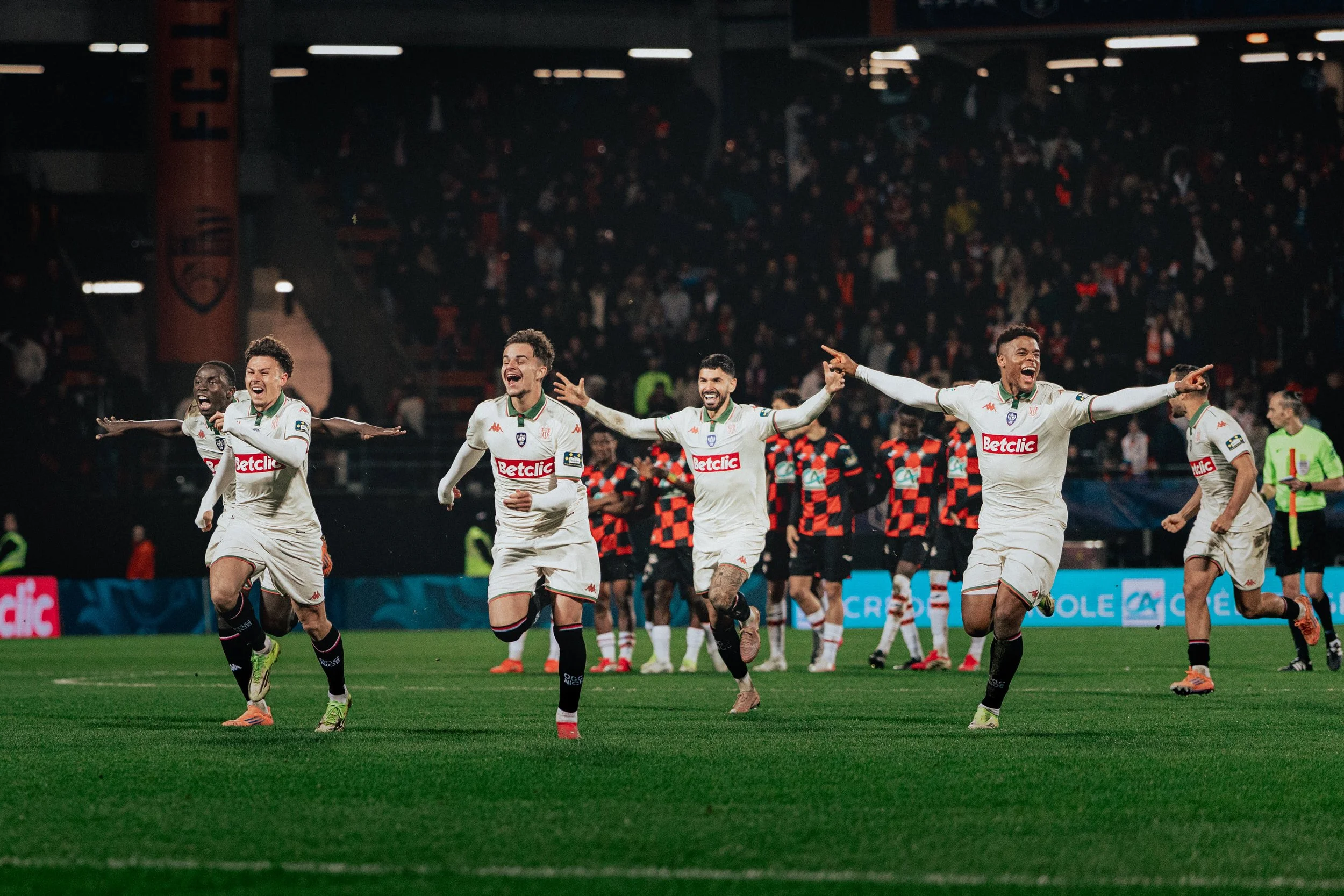 Lorient-Nice(@antoninvzt_photo)--17.jpg