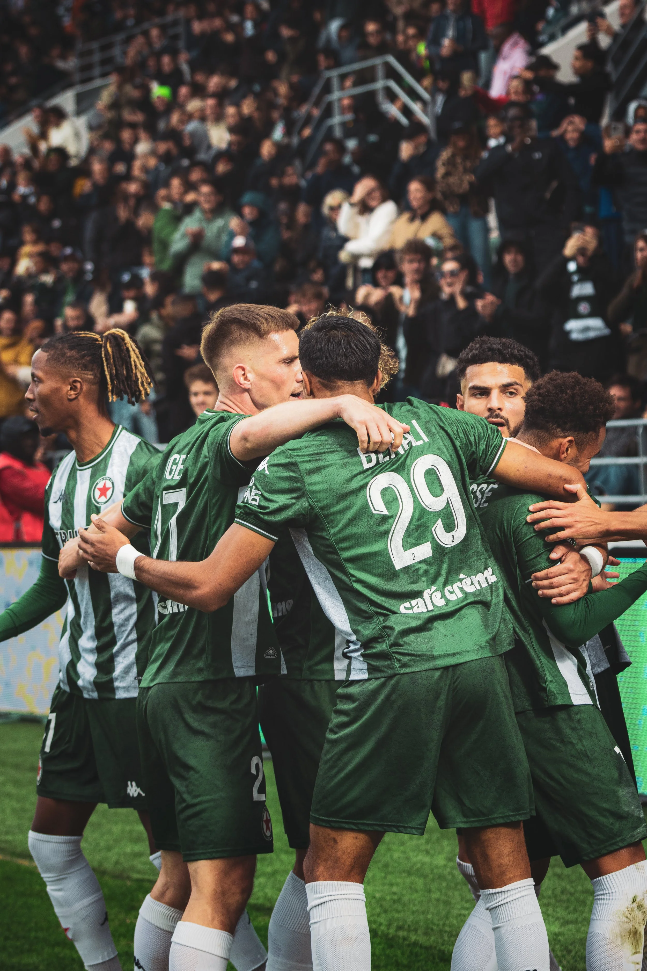 Red Star-Rodez (@antoninvzt_phot-20.jpg
