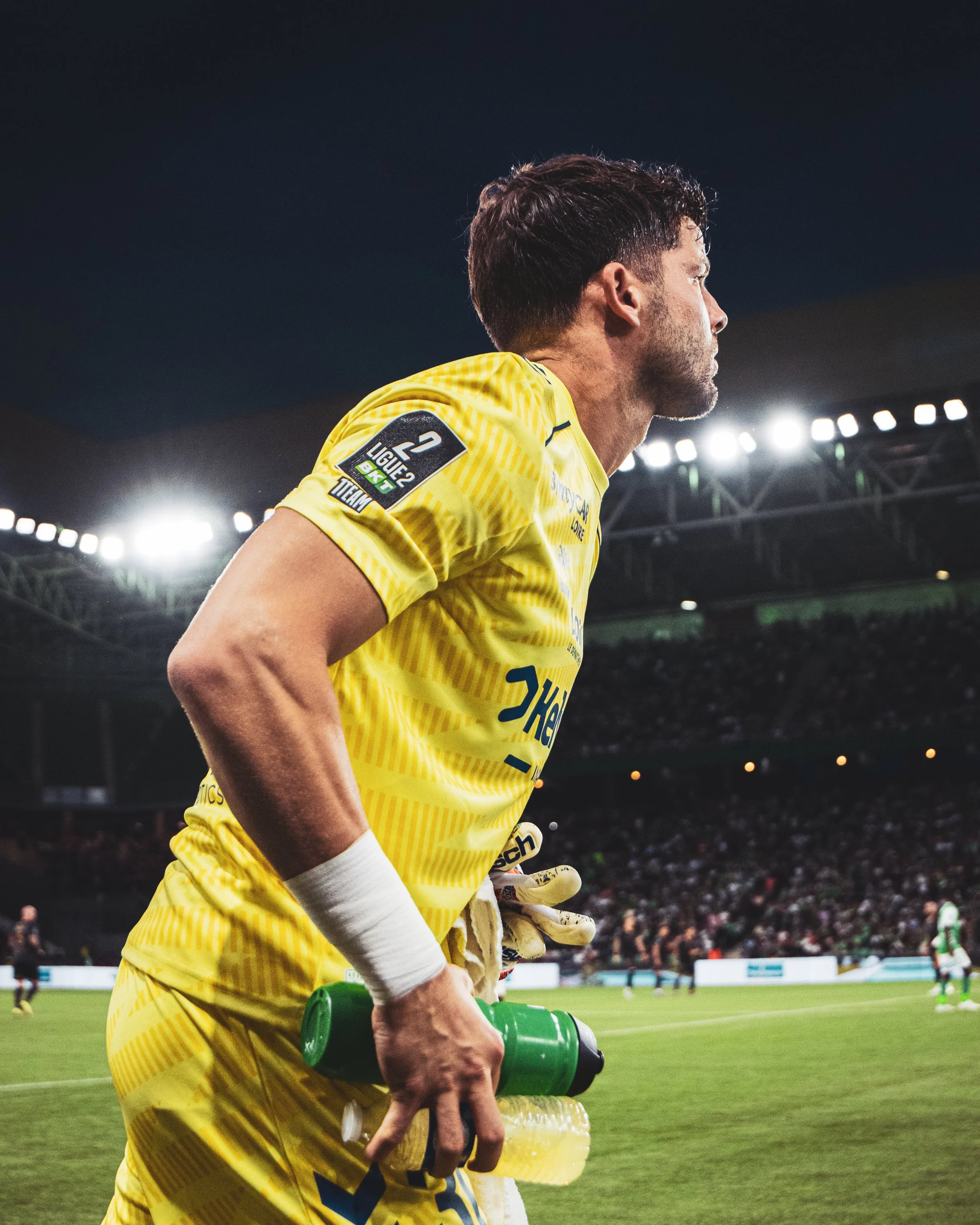 ASSE-Reims (@antoninvzt_photo)-1.jpg