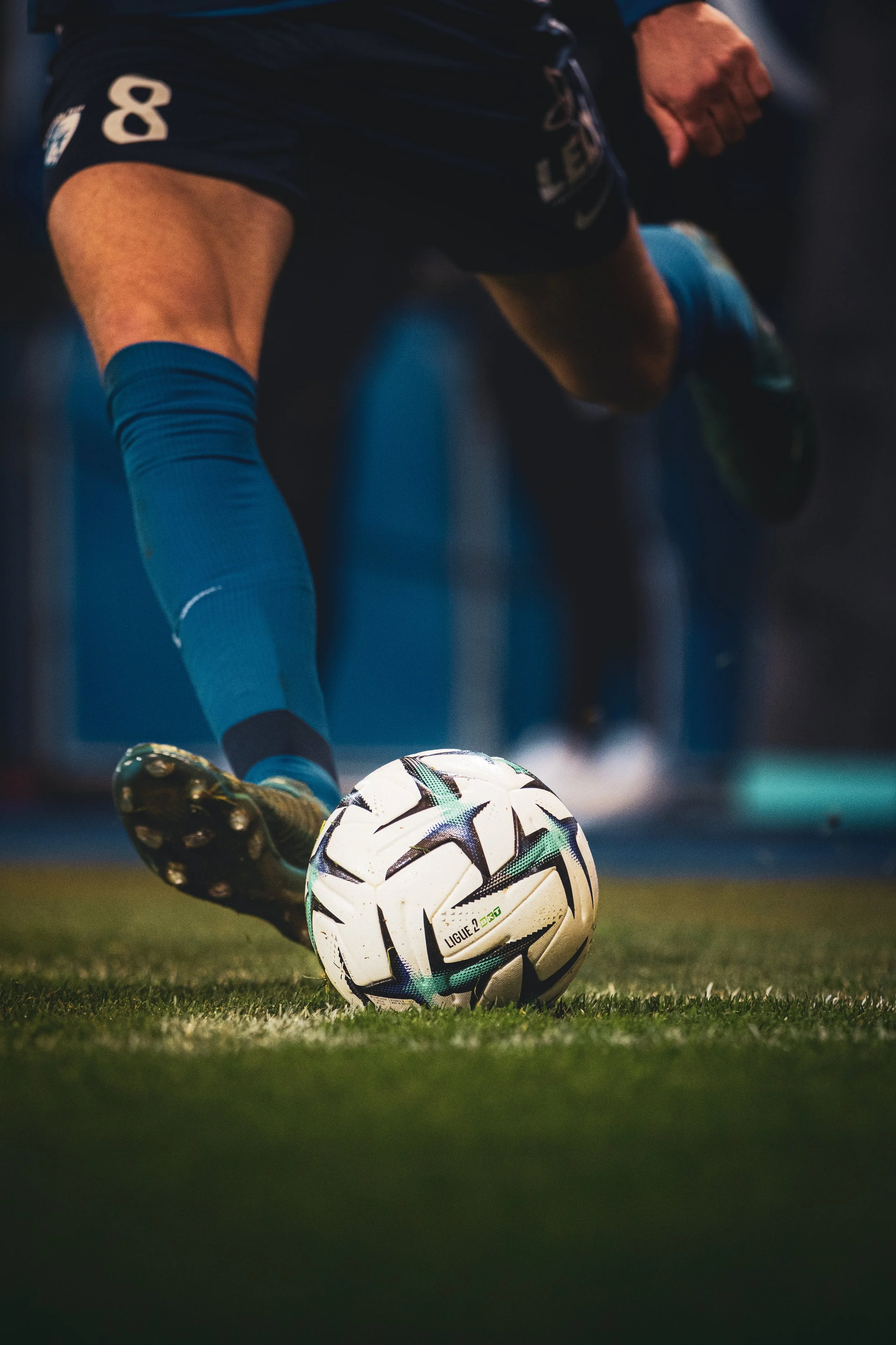 GF 38 - Rodez (@antoninvzt_photo-14.jpg