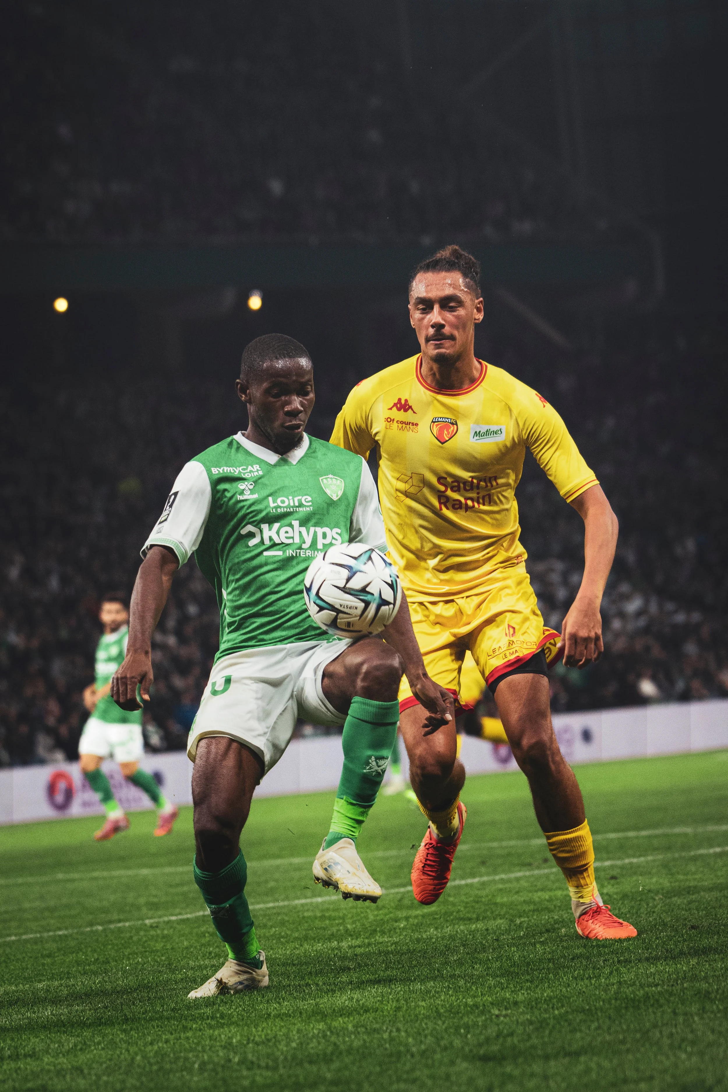 ASSE-Le Mans (@antoninvzt_photo)-5.jpg