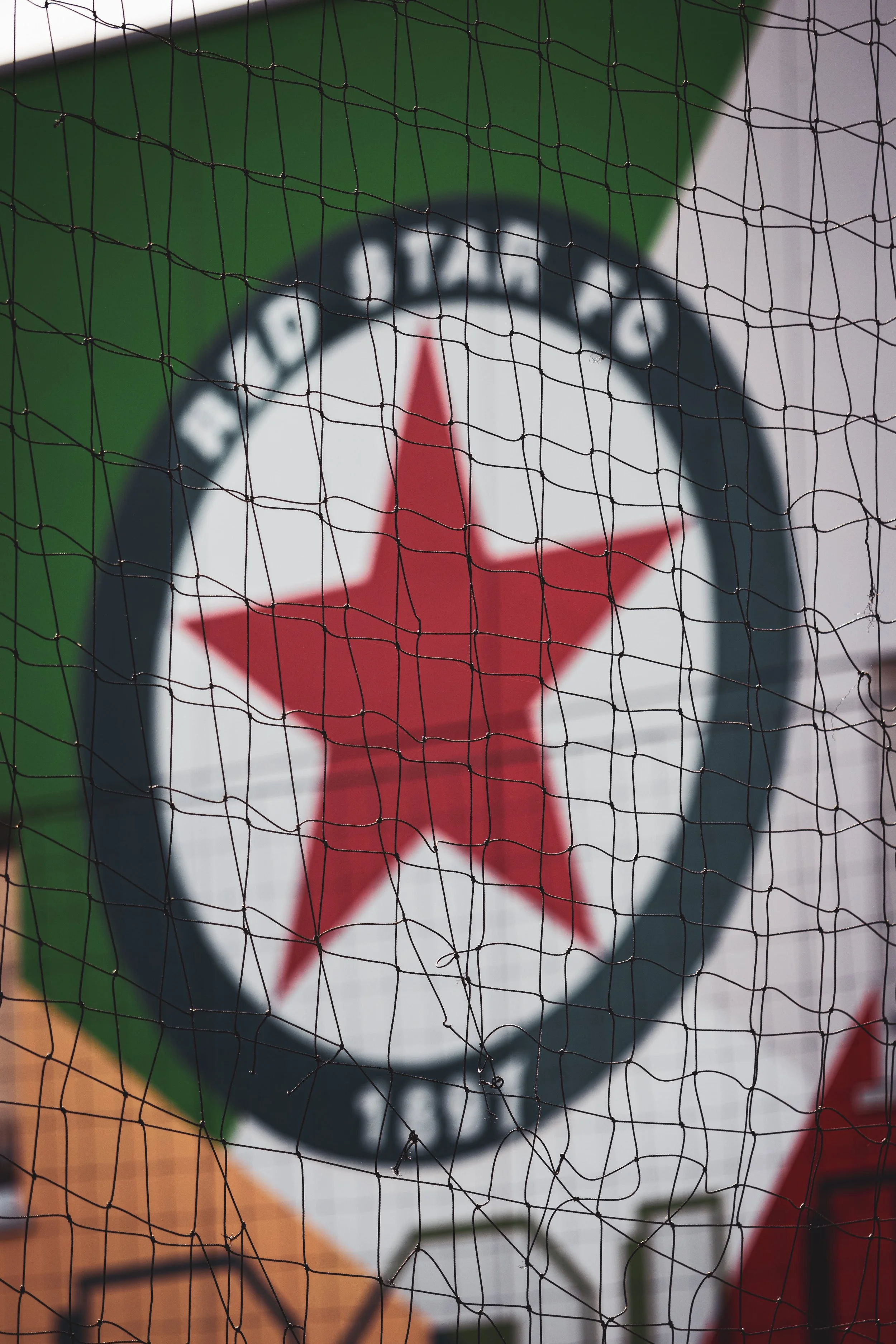 Red Star-Rodez (@antoninvzt_phot.jpg