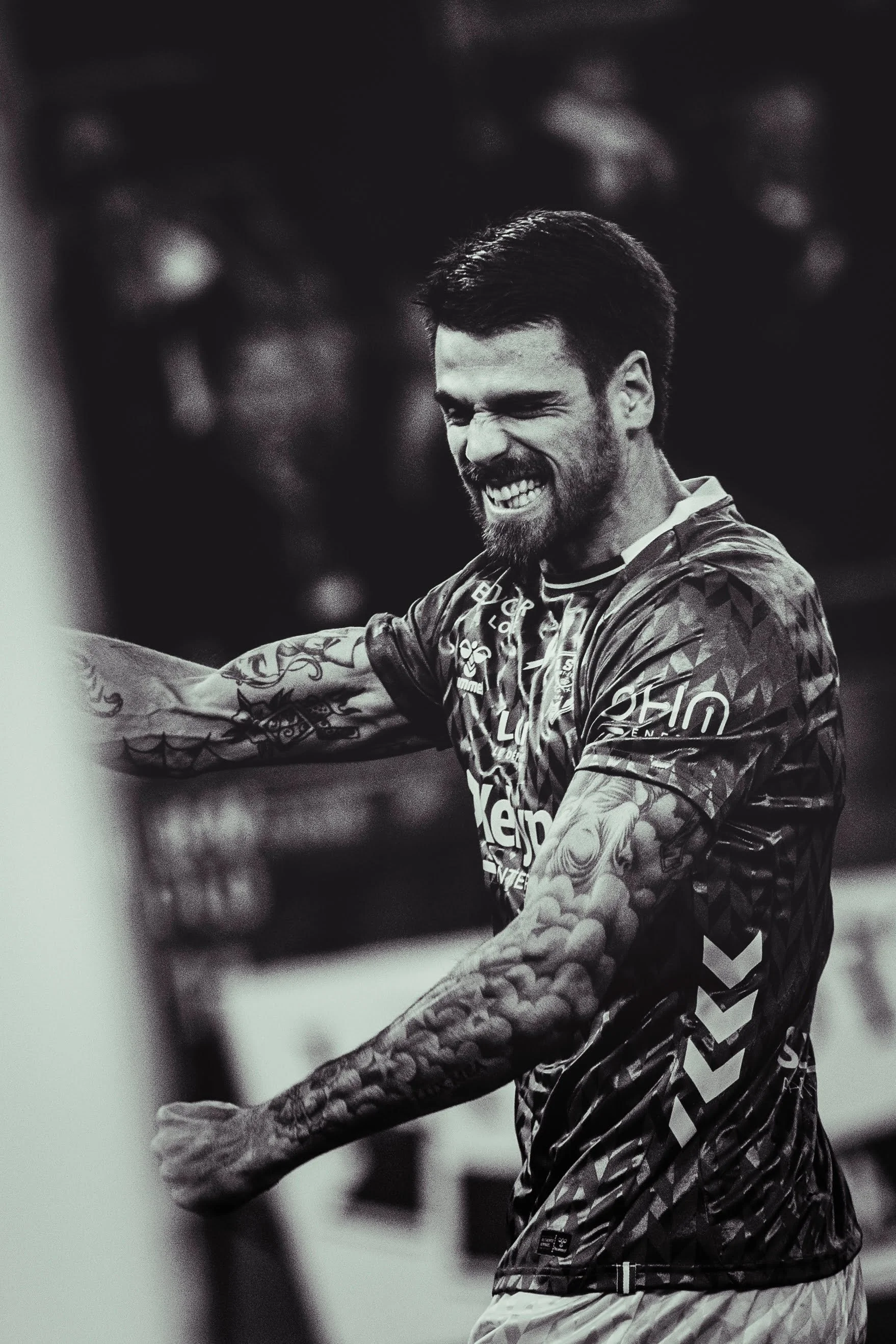 ASSE-Pau (@antoninvzt_photo)-15.jpg