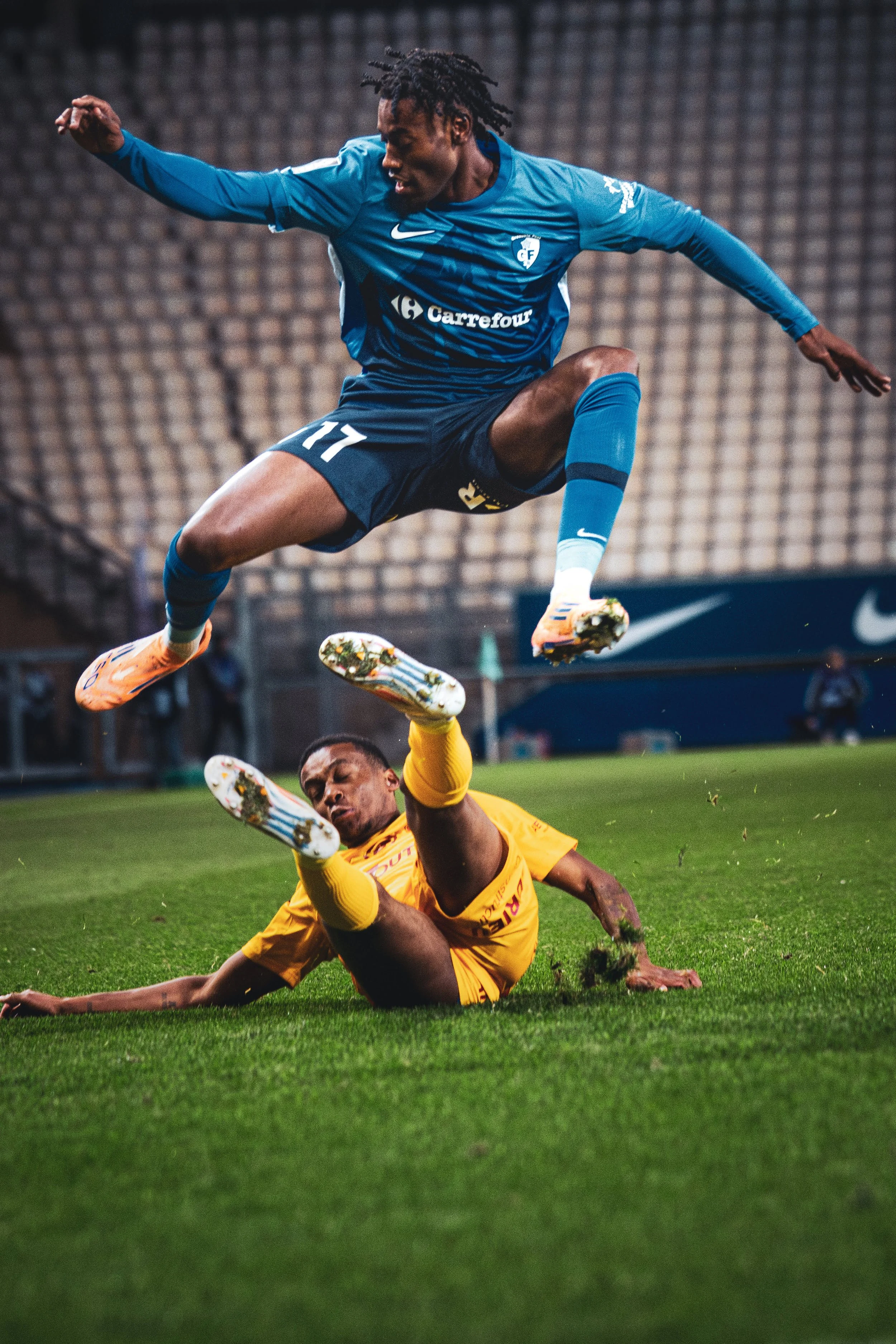 GF 38 - Rodez (@antoninvzt_photo-6.jpg