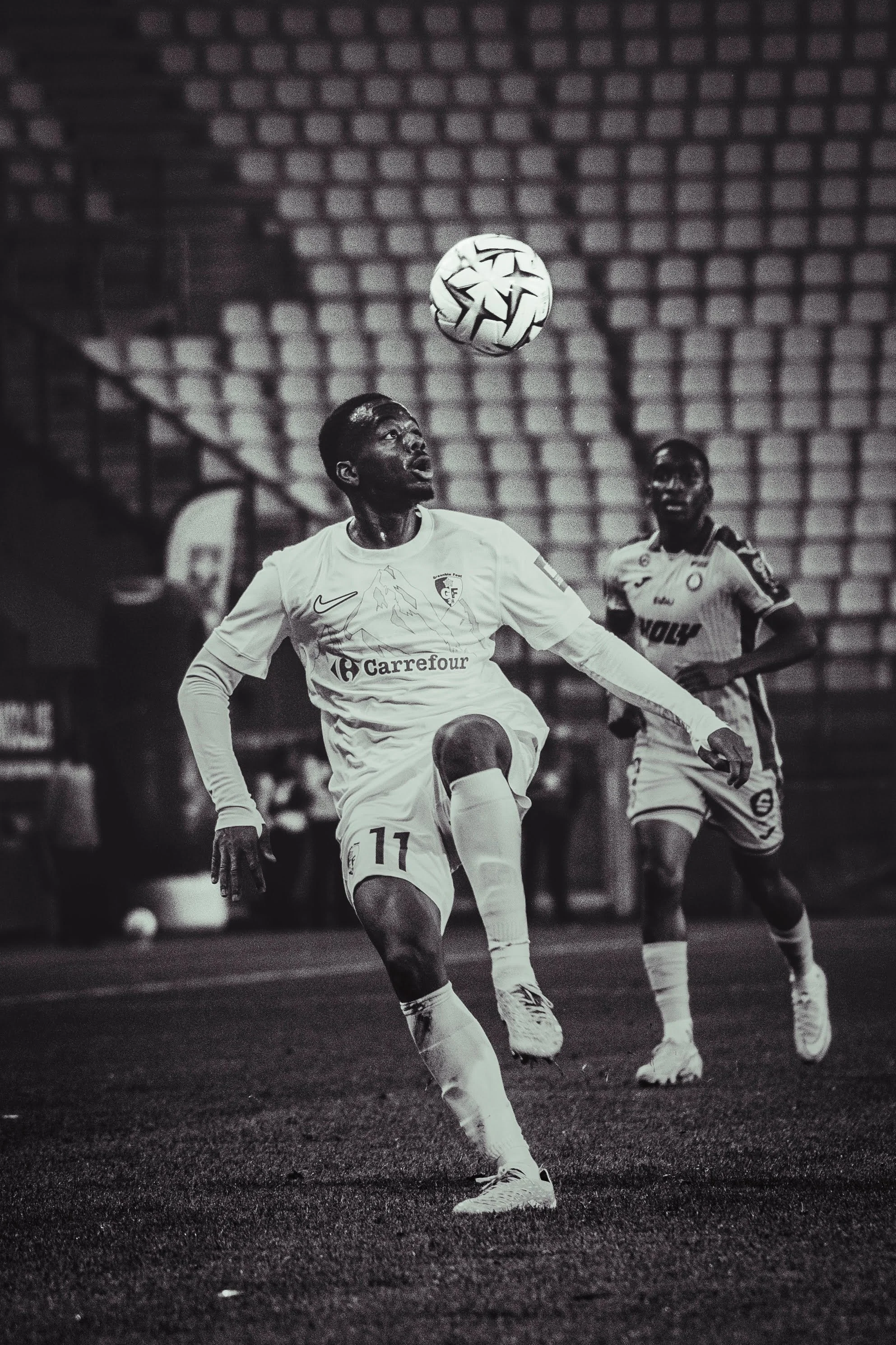 GF38-Pau (@antoninvzt_photo)-26.jpg