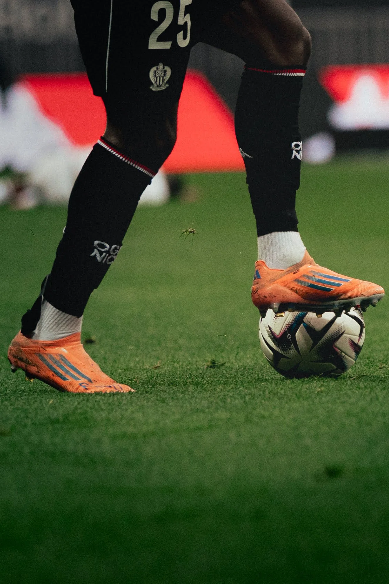 Nice-Lorient(@antoninvzt_photo)--13.jpg