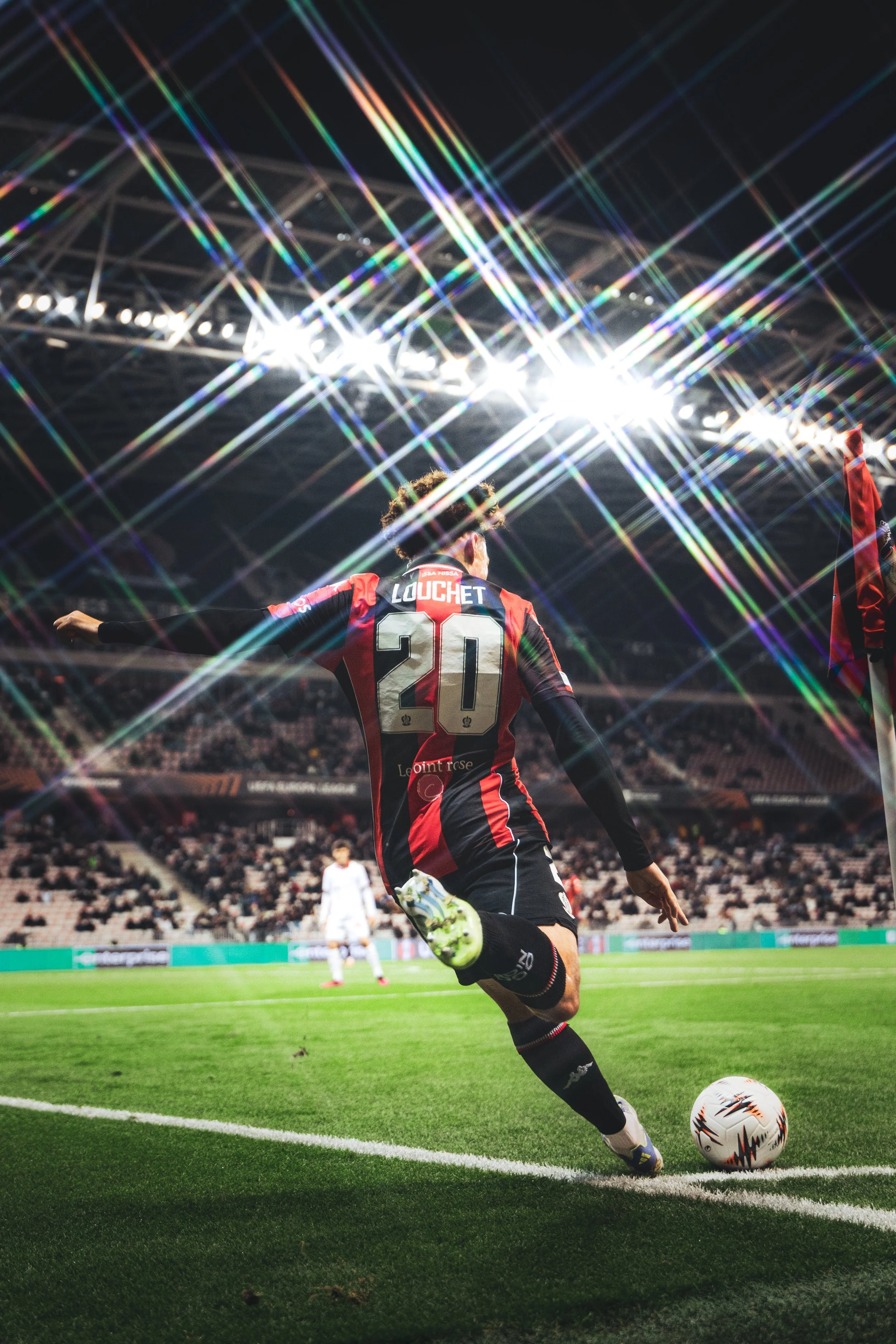 Nice - Braga (@antoninvzt_photo)-7.jpg