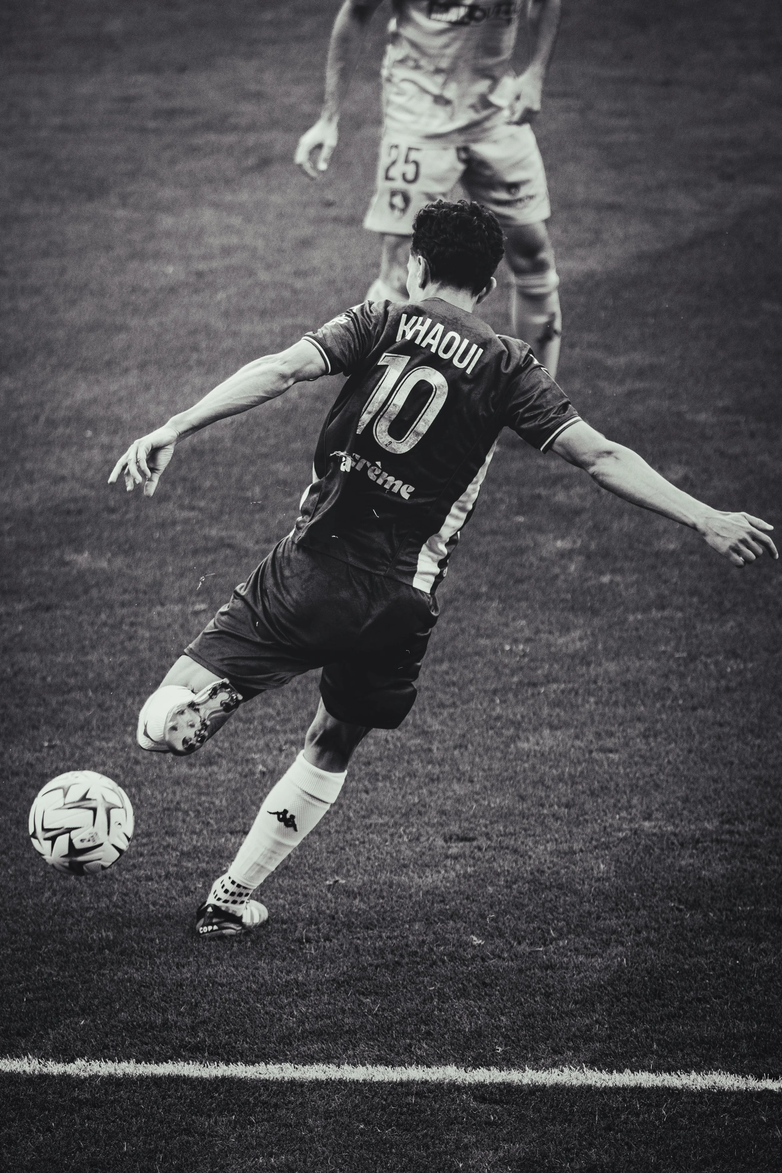 Red Star-Rodez (@antoninvzt_phot-18.jpg