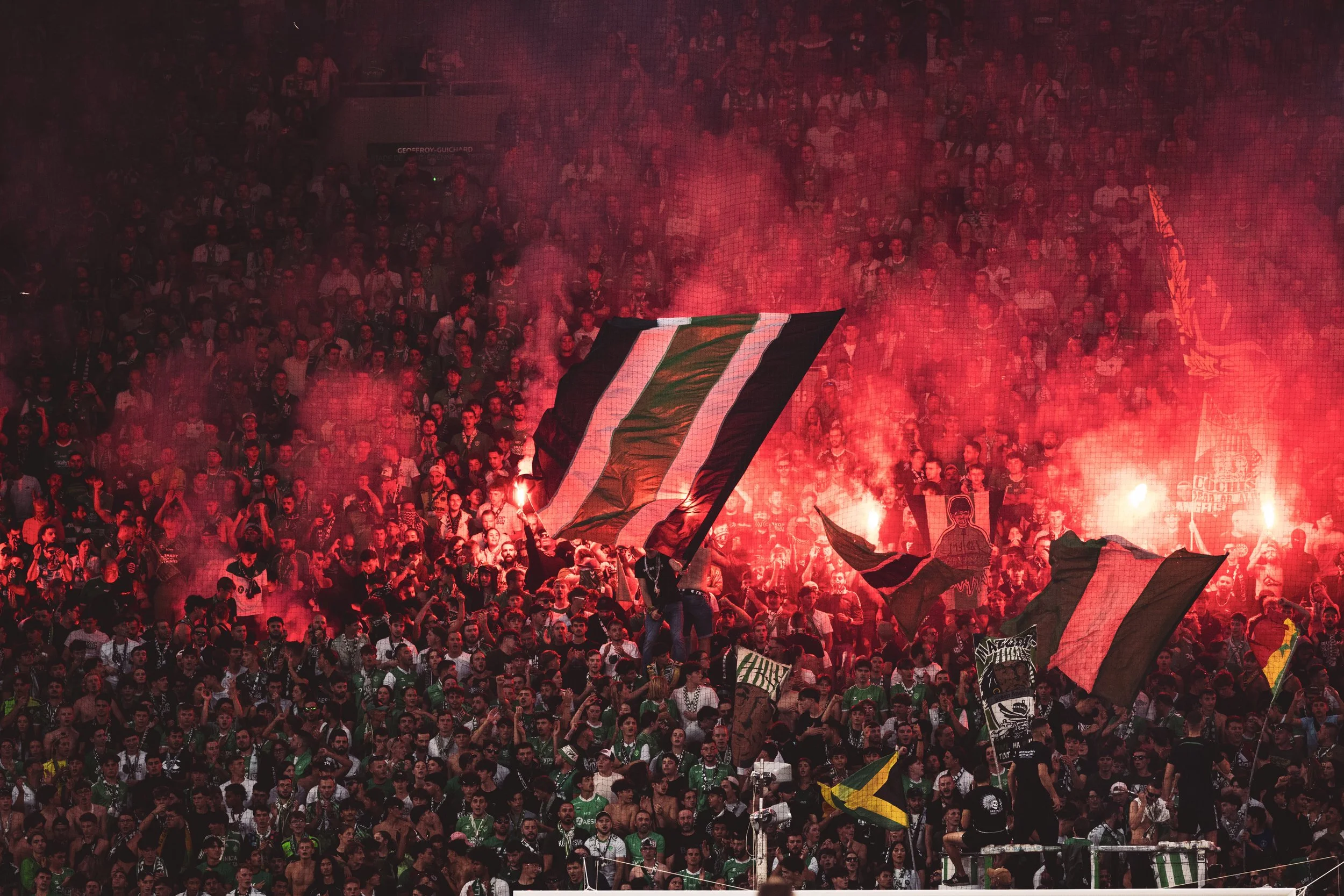 ASSE-Reims (@antoninvzt_photo)-1-2.jpg