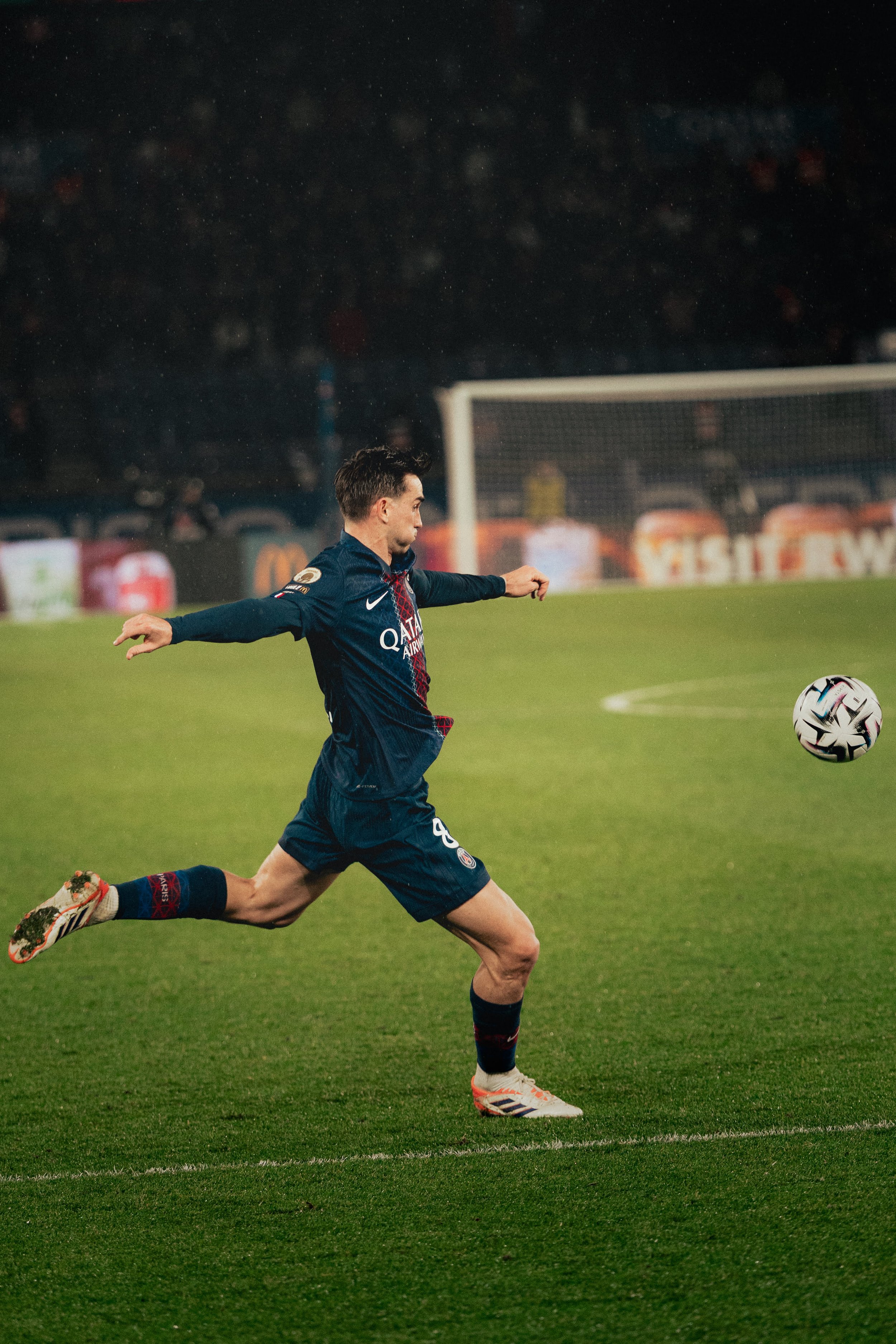PSG--Lille(@antoninvzt_photo)-62.jpg