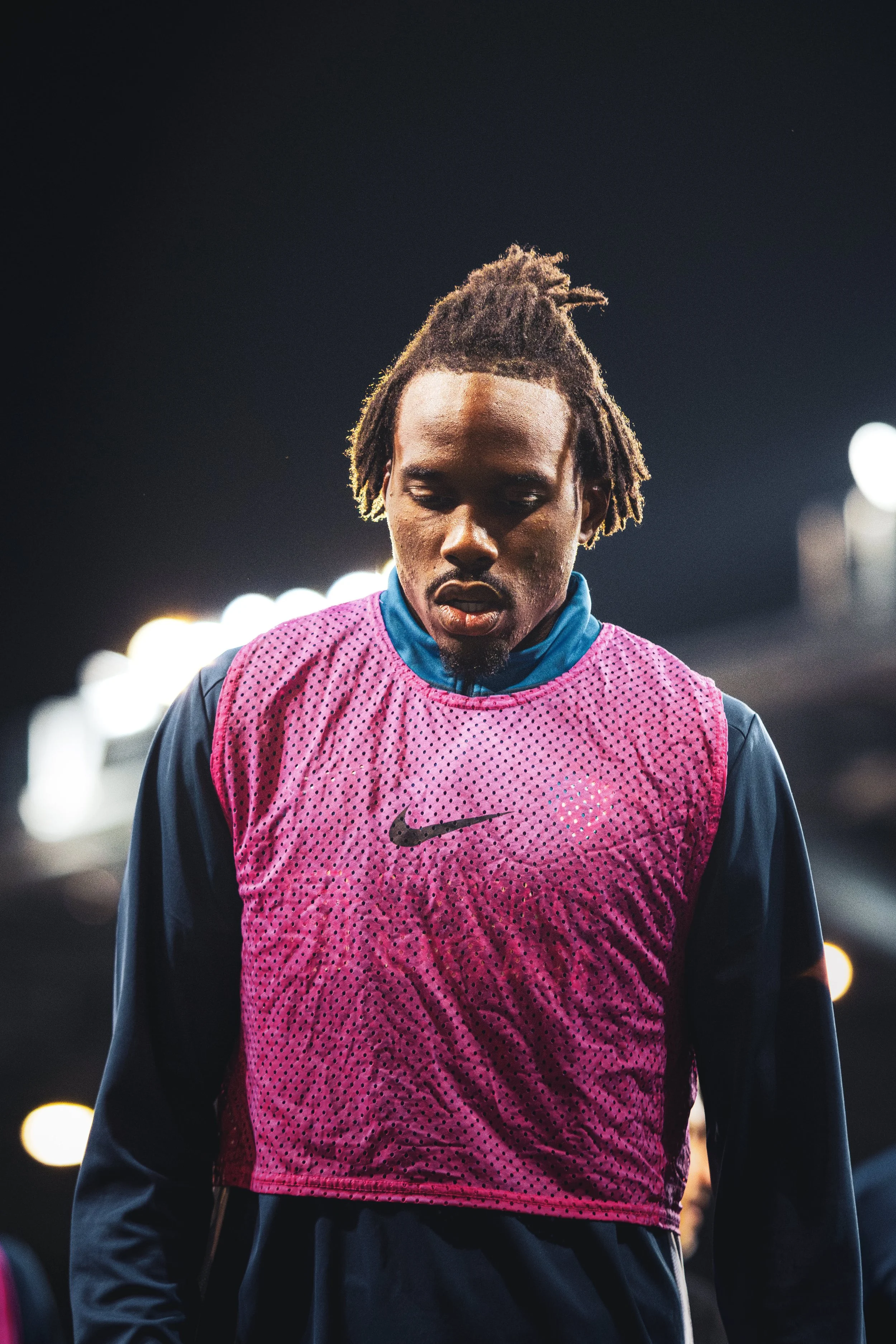 GF 38 - Rodez (@antoninvzt_photo-19.jpg