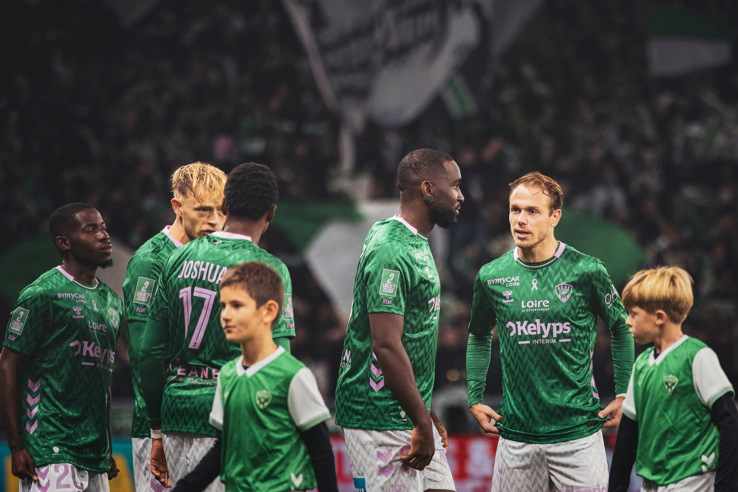 ASSE-Pau (@antoninvzt_photo)-10.jpg