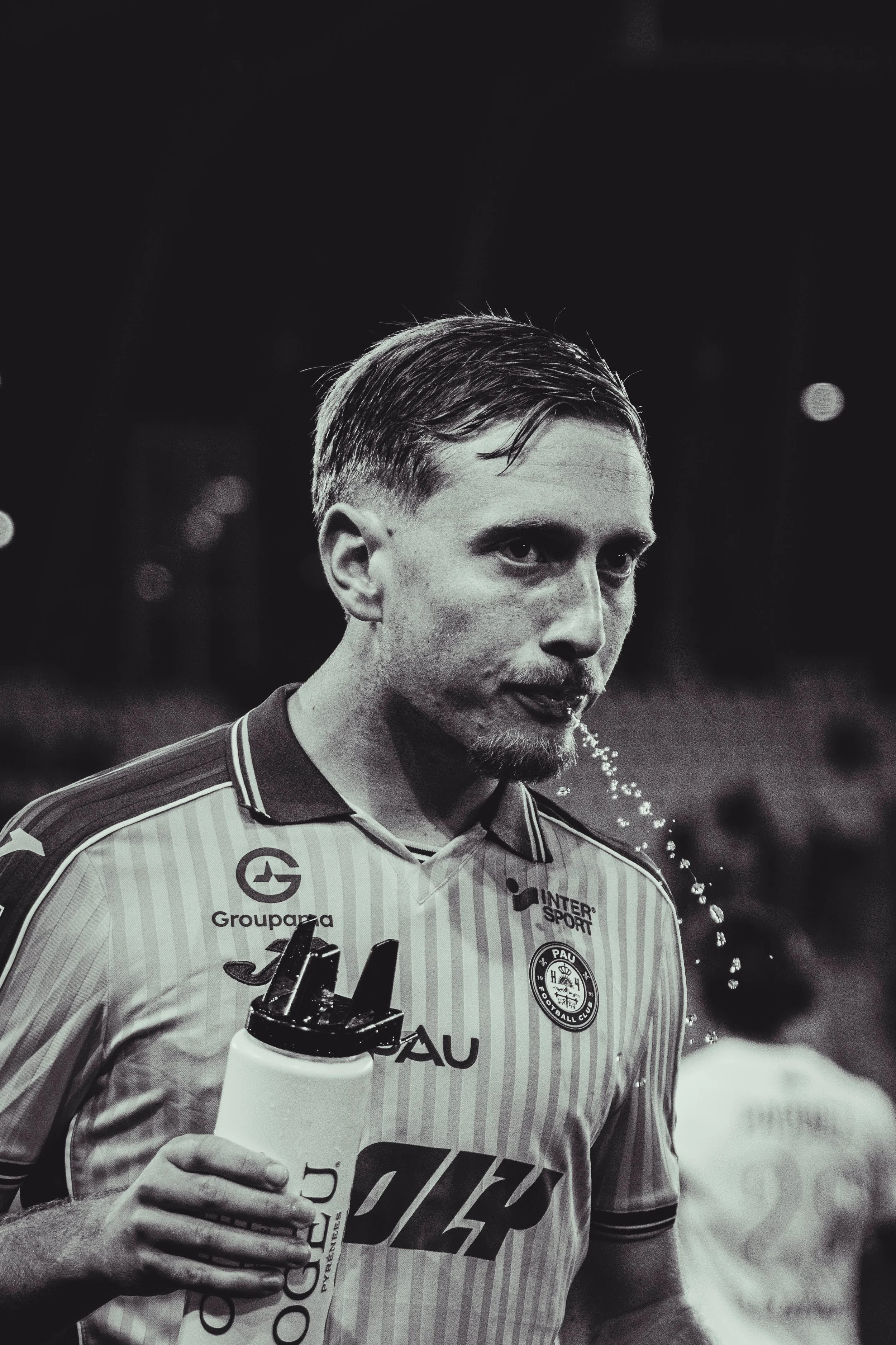 GF38-Pau (@antoninvzt_photo)-13.jpg