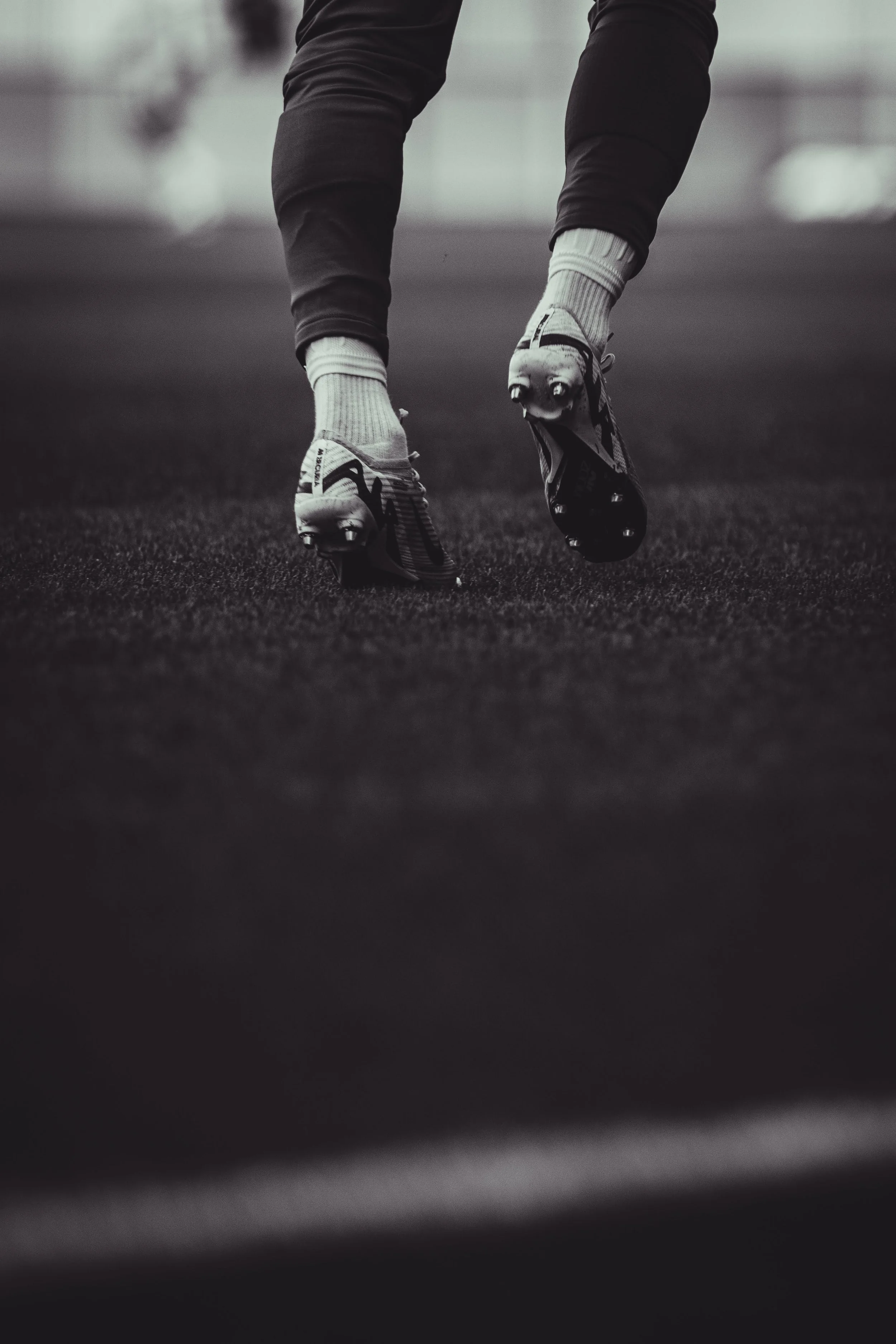 Red Star-Rodez (@antoninvzt_phot-2.jpg