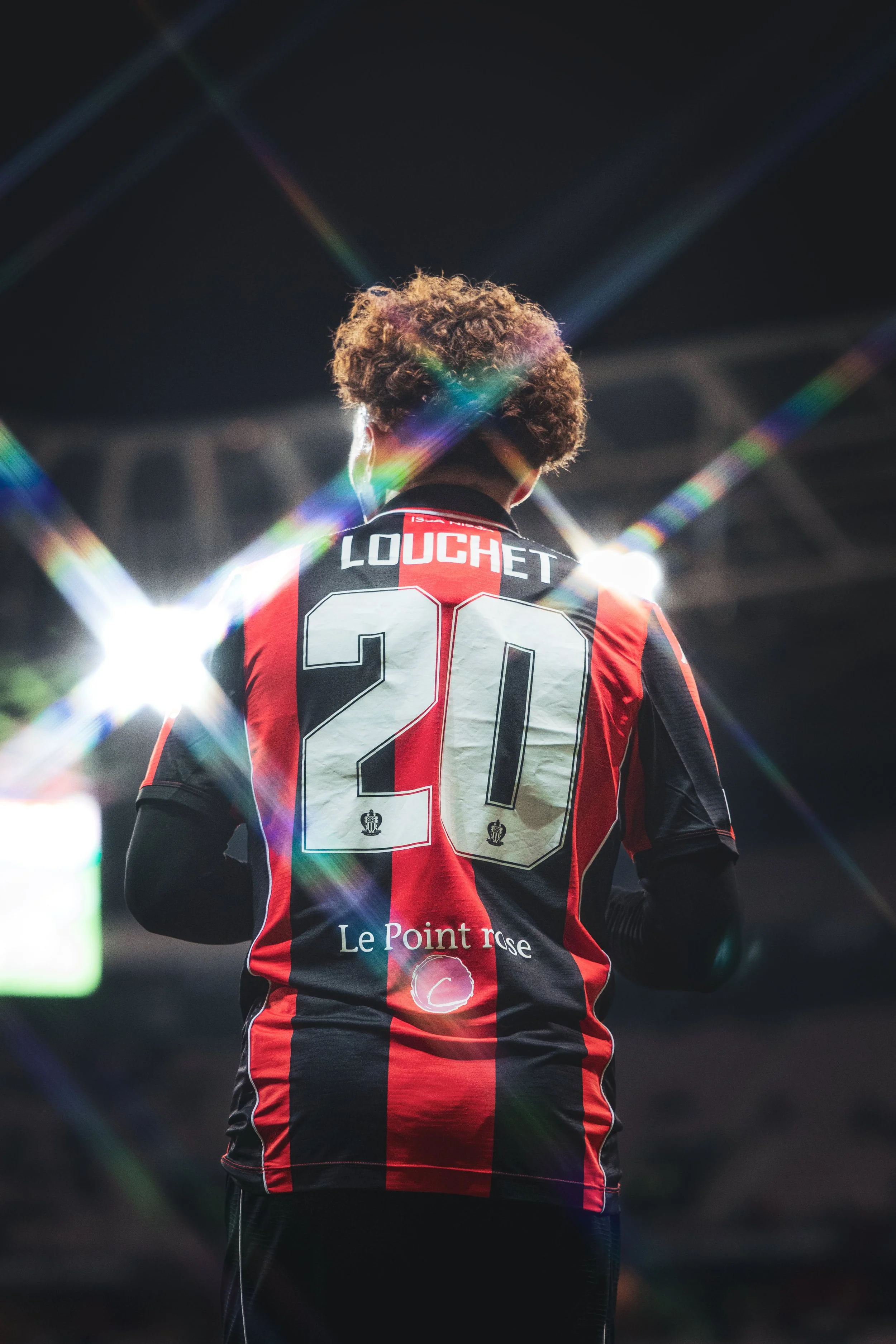 Nice - Braga (@antoninvzt_photo)-8.jpg