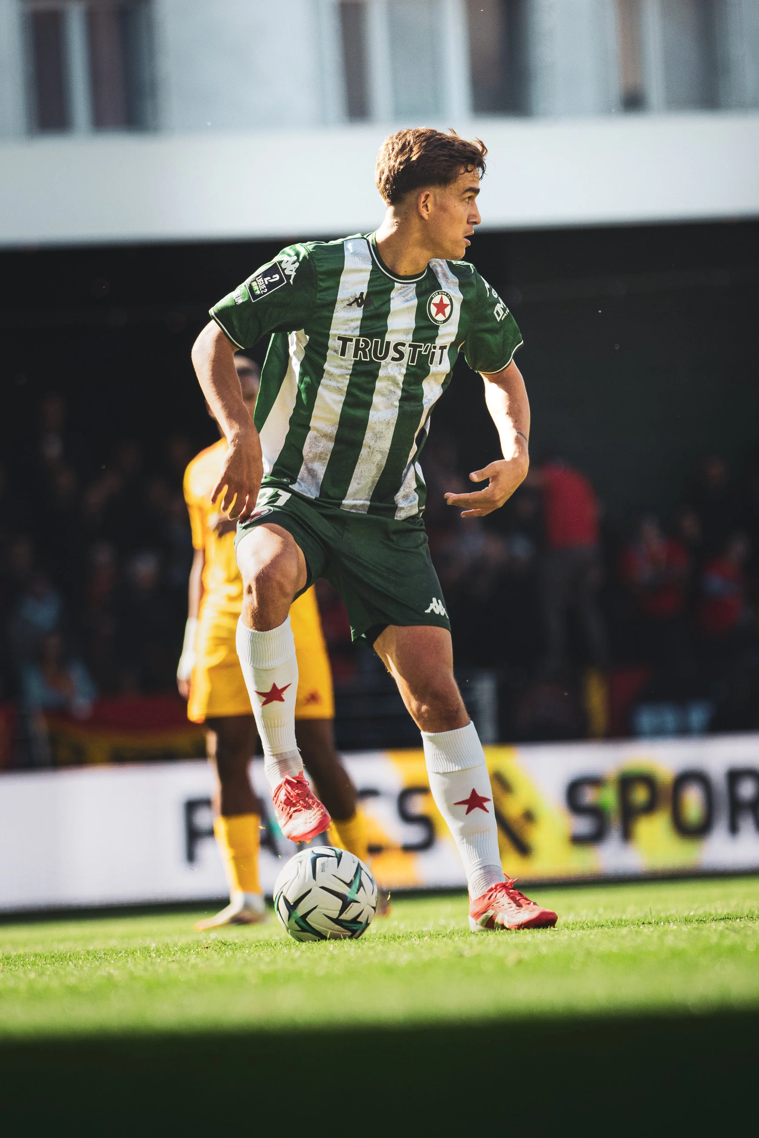 Red Star-Rodez (@antoninvzt_phot-14.jpg