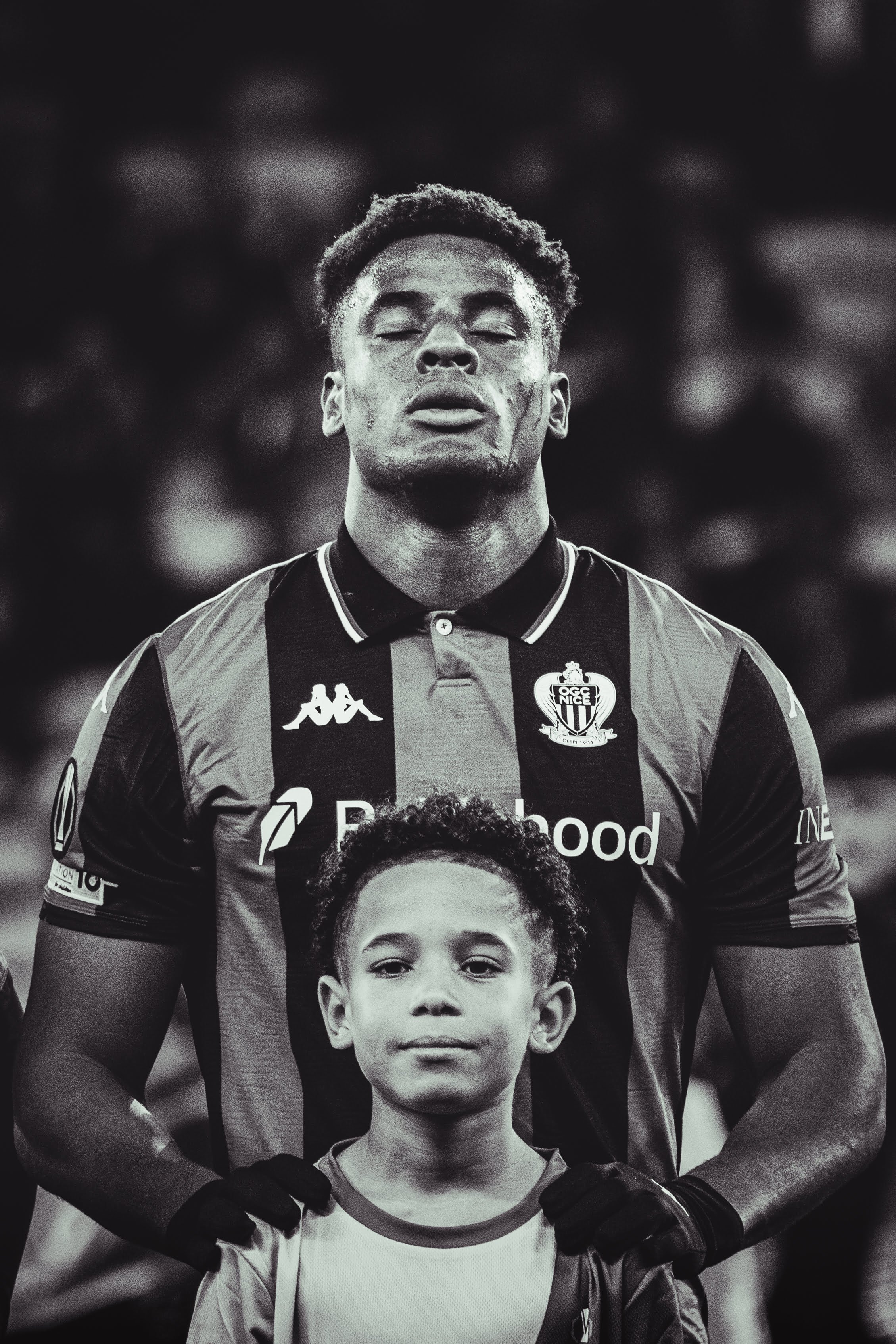 Nice - Braga (@antoninvzt_photo)-5.jpg