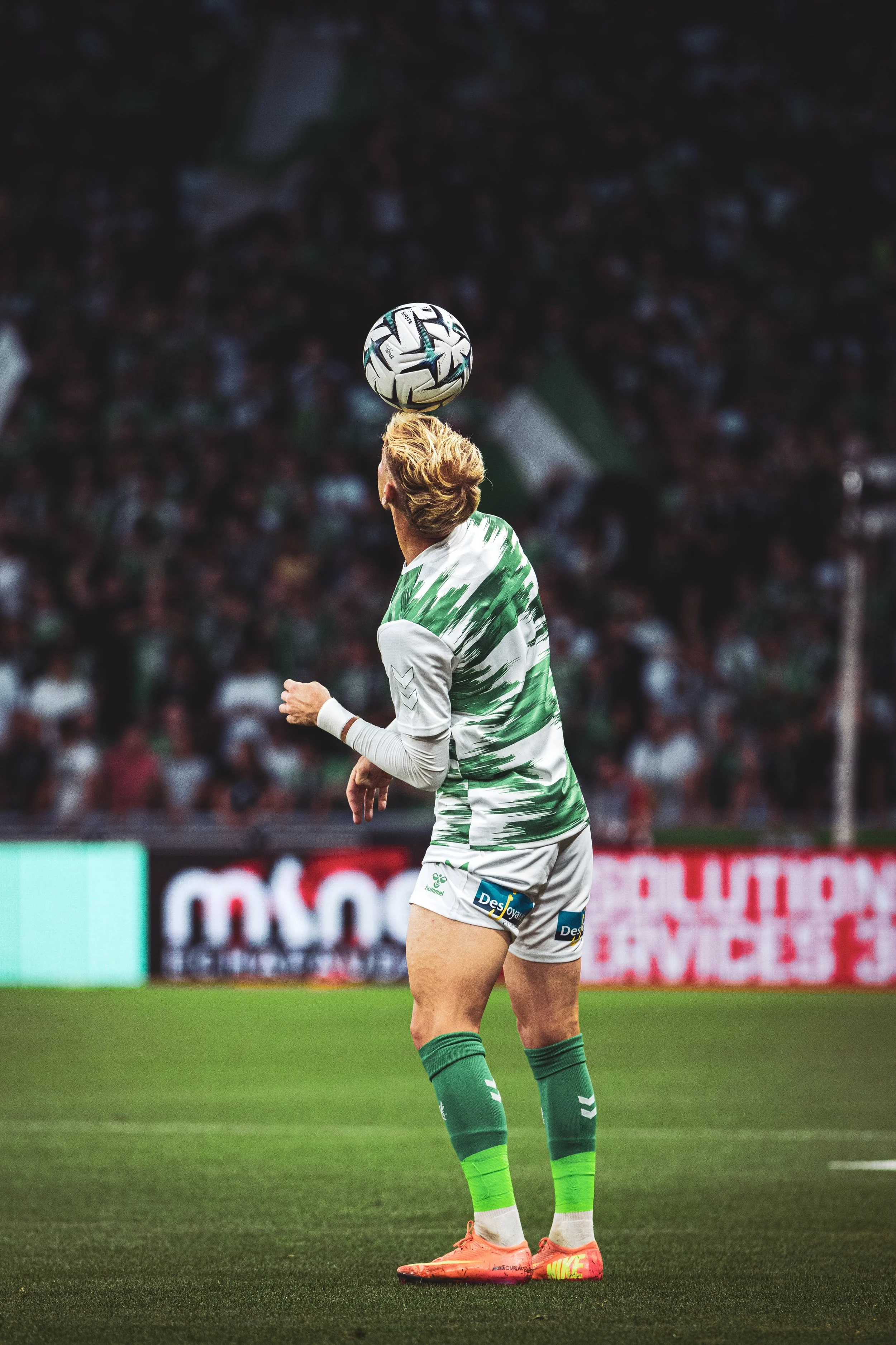 ASSE-Reims (@antoninvzt_photo)-3.jpg