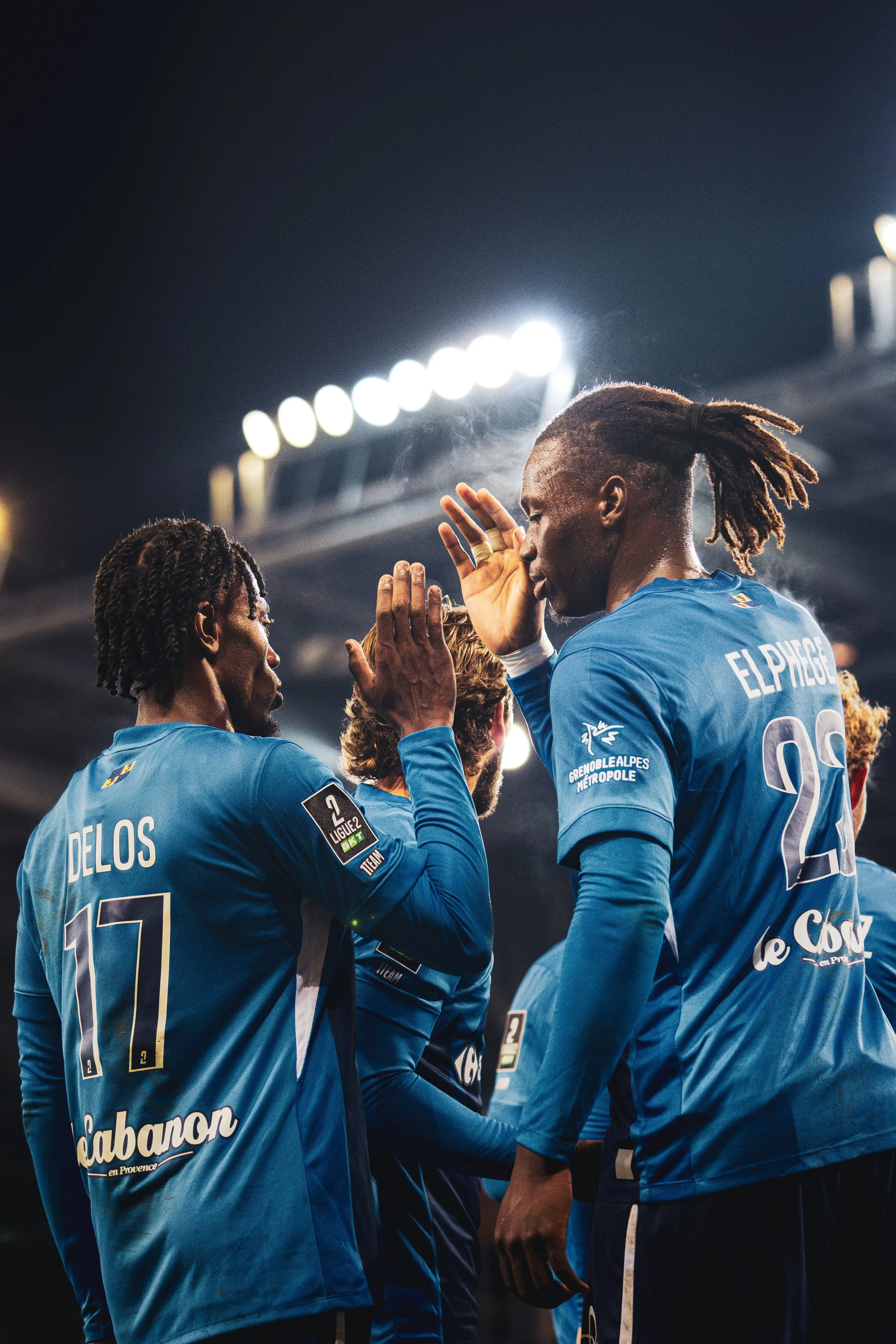 GF 38 - Rodez (@antoninvzt_photo-12.jpg