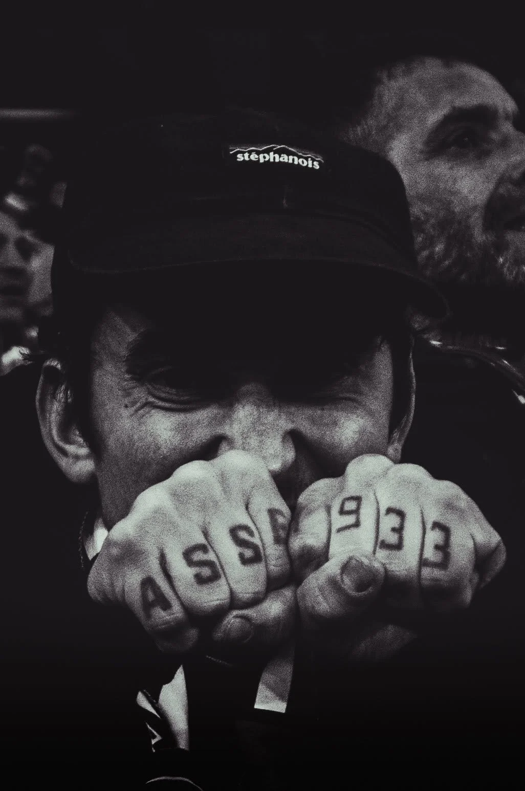 ASSE-Red Star(@antoninvzt_photo)-2.jpg